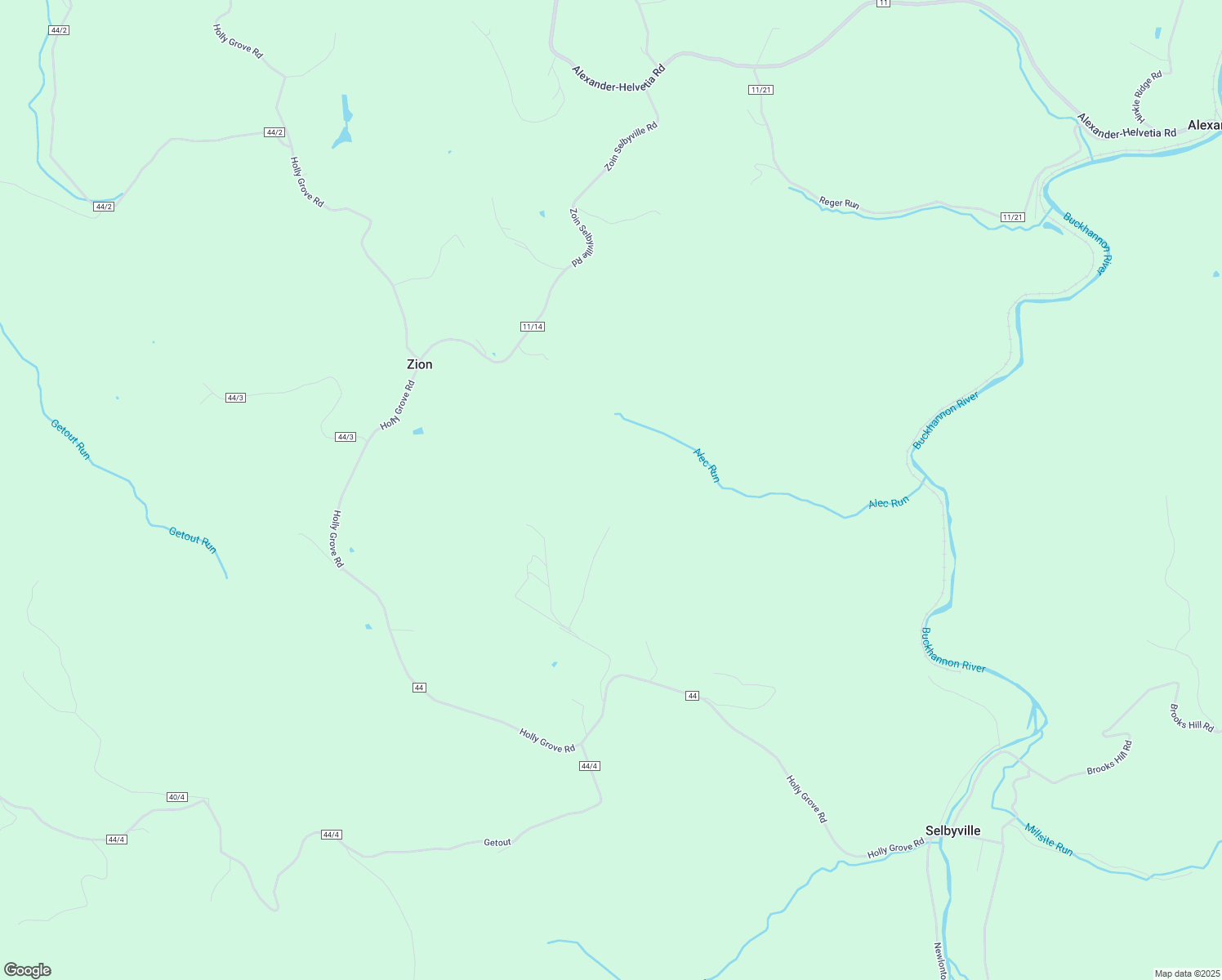 map of restaurants, bars, coffee shops, grocery stores, and more near in Rock Cave