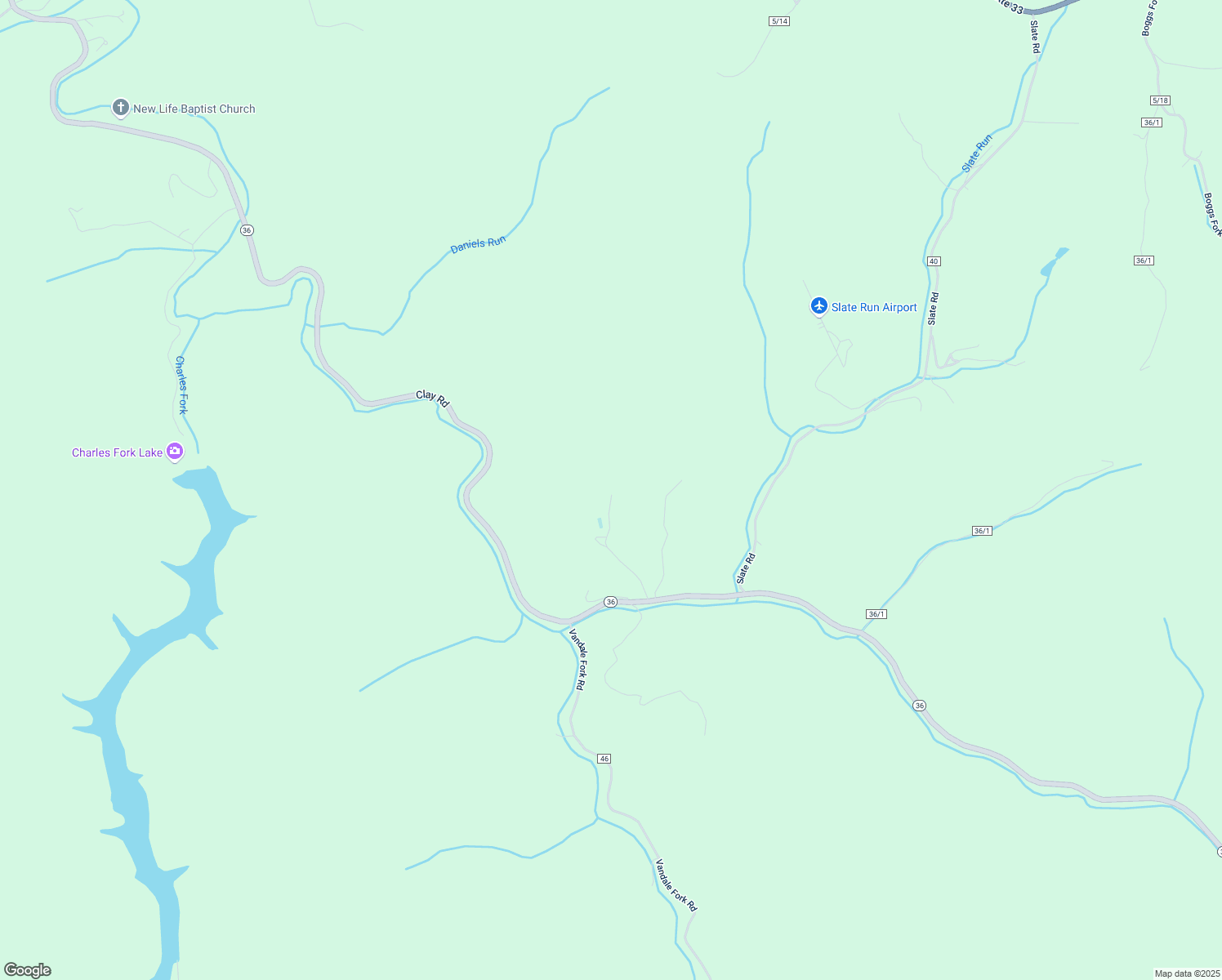 map of restaurants, bars, coffee shops, grocery stores, and more near in Spencer