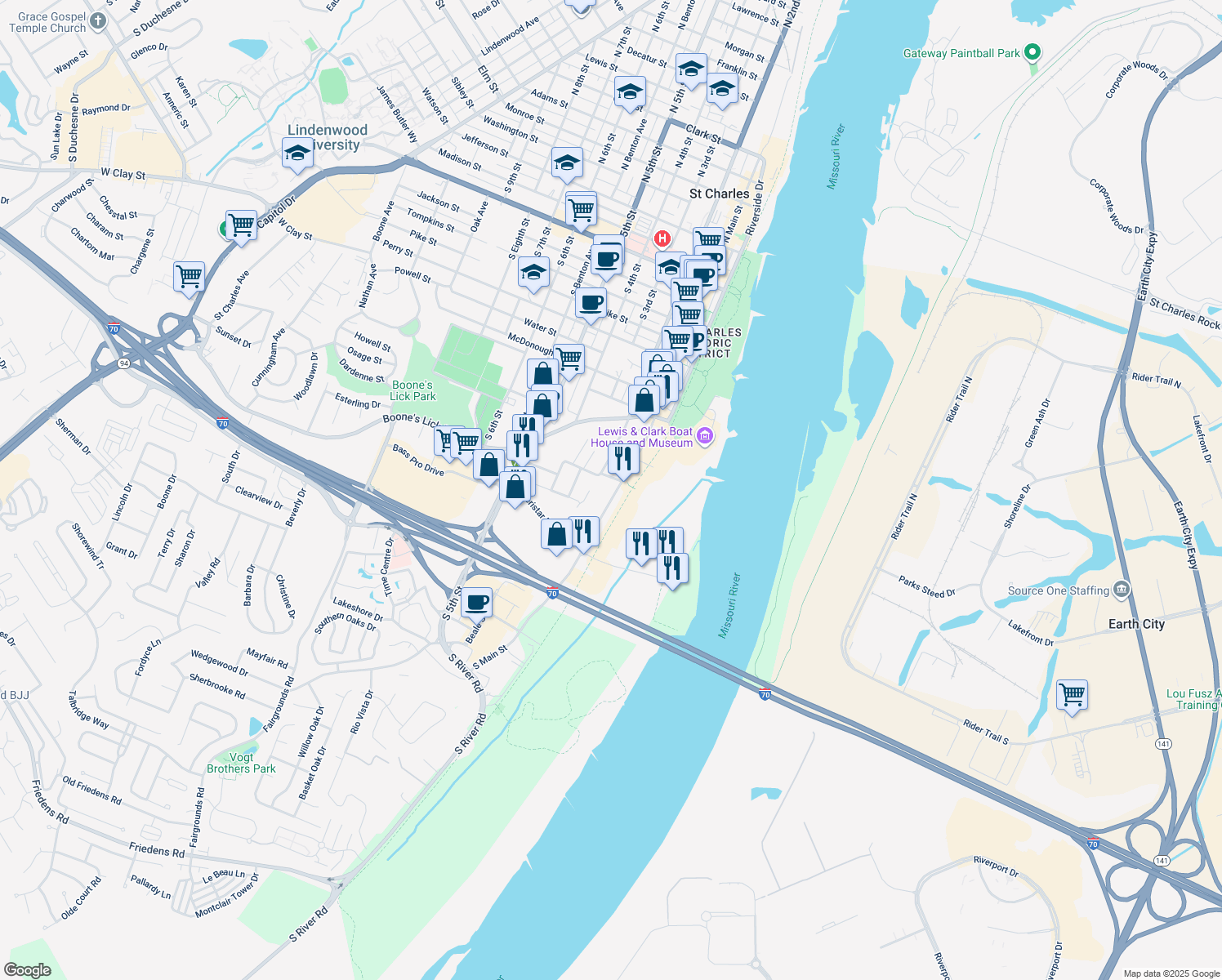 1205-south-main-street-st-charles-mo-walk-score