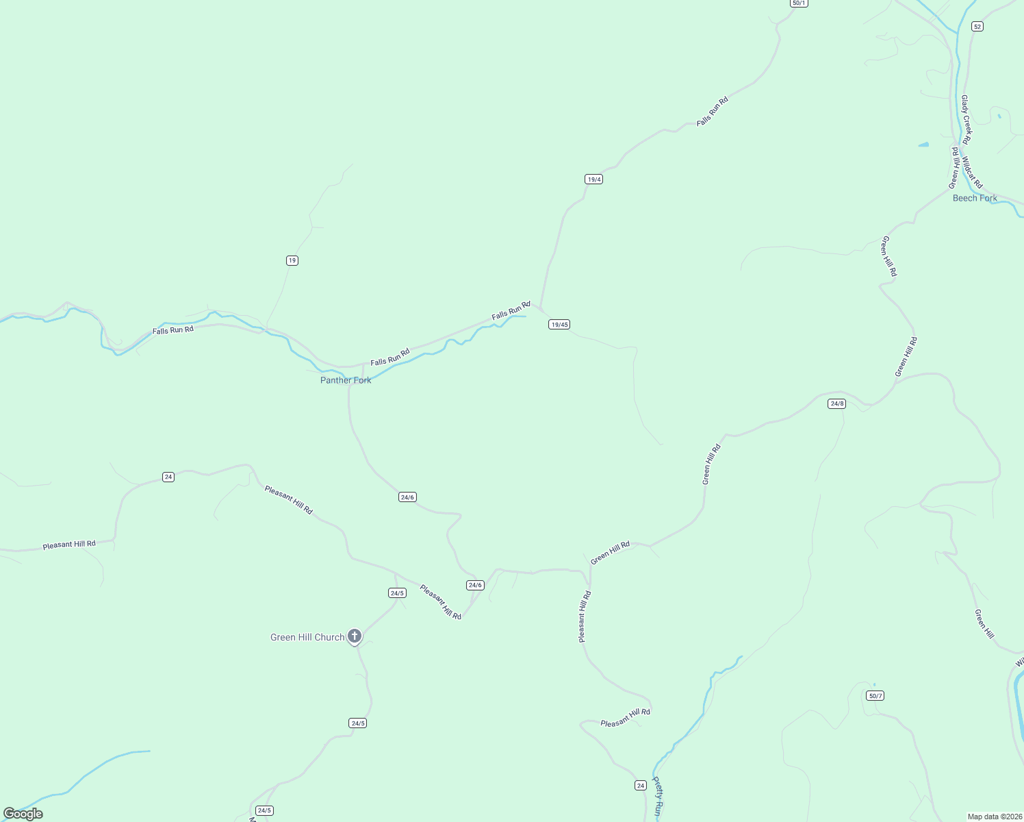 map of restaurants, bars, coffee shops, grocery stores, and more near in Wildcat
