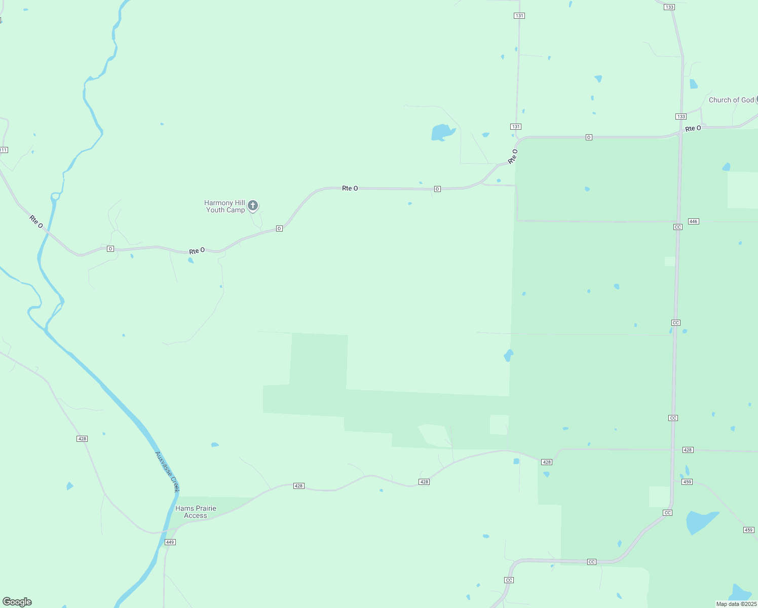 map of restaurants, bars, coffee shops, grocery stores, and more near in Steedman