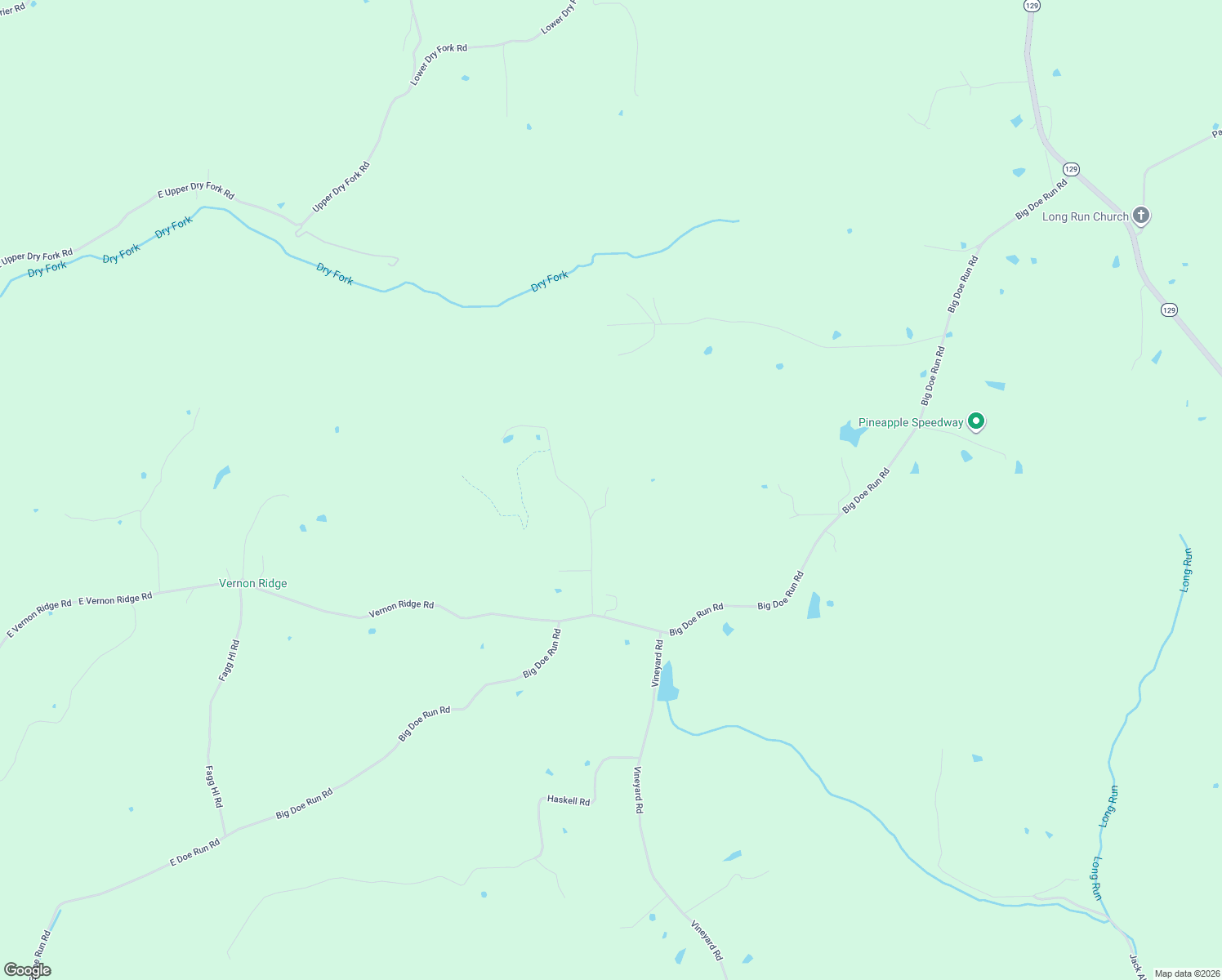 map of restaurants, bars, coffee shops, grocery stores, and more near 6170 McKay Road in Madison