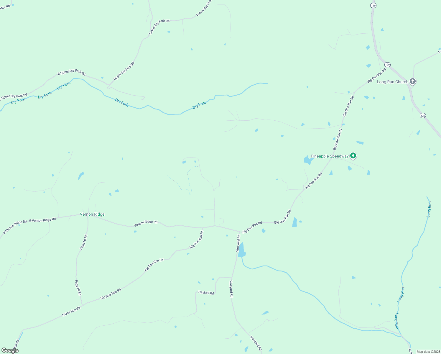 map of restaurants, bars, coffee shops, grocery stores, and more near 6170 McKay Road in Madison