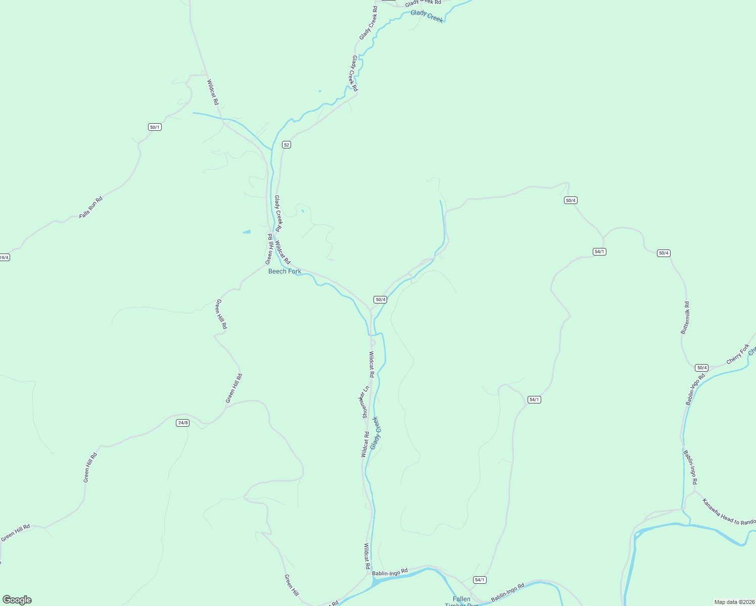 map of restaurants, bars, coffee shops, grocery stores, and more near 26 Buttermilk Road in Ireland