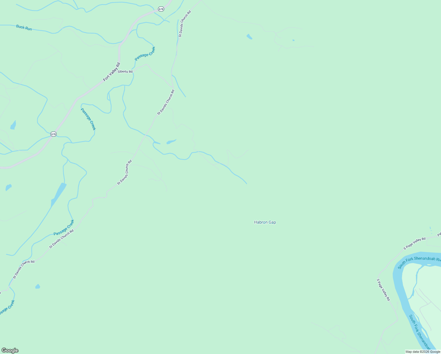 map of restaurants, bars, coffee shops, grocery stores, and more near 831 Stephens Lane in Fort Valley