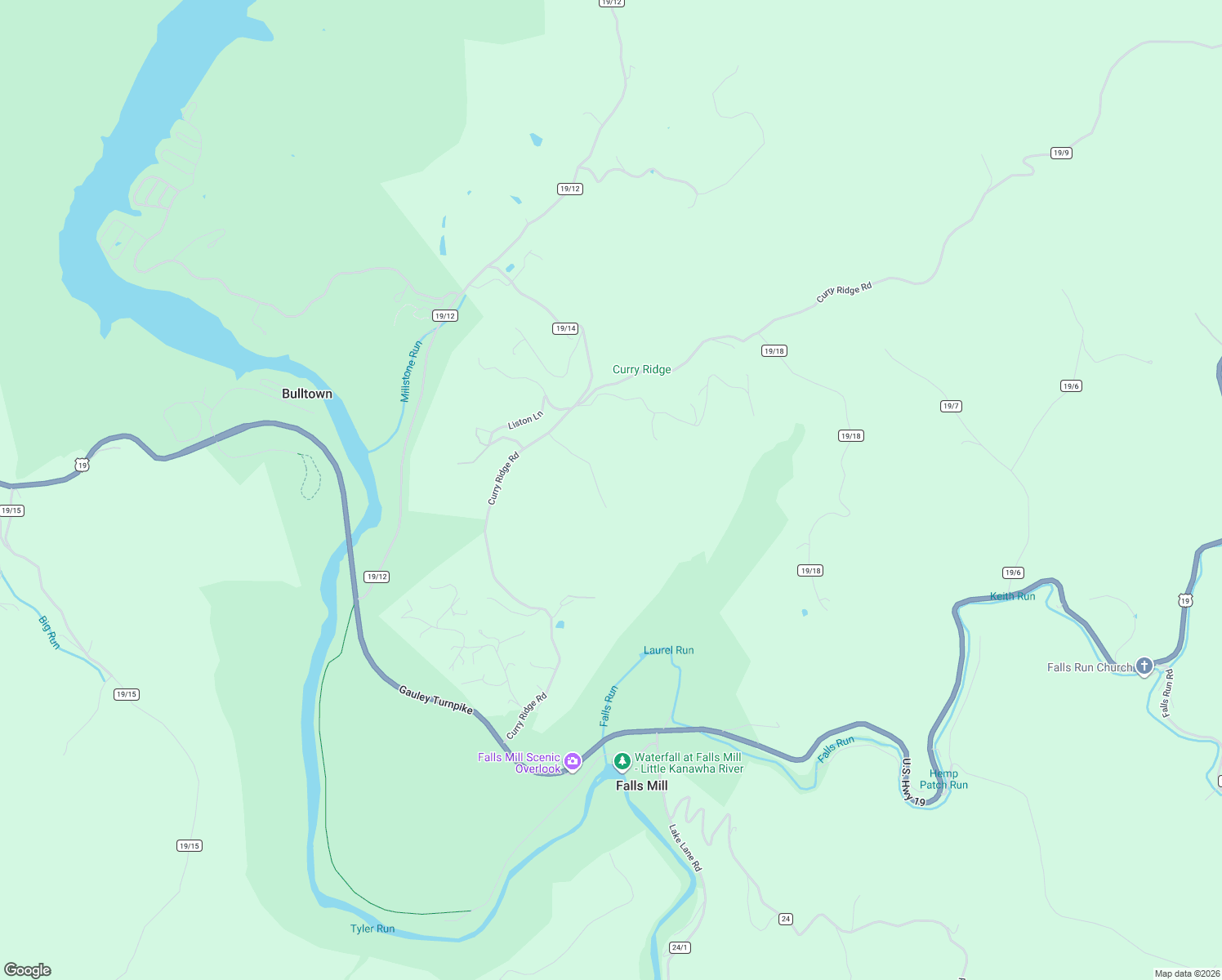 map of restaurants, bars, coffee shops, grocery stores, and more near Unnamed Road in Ireland