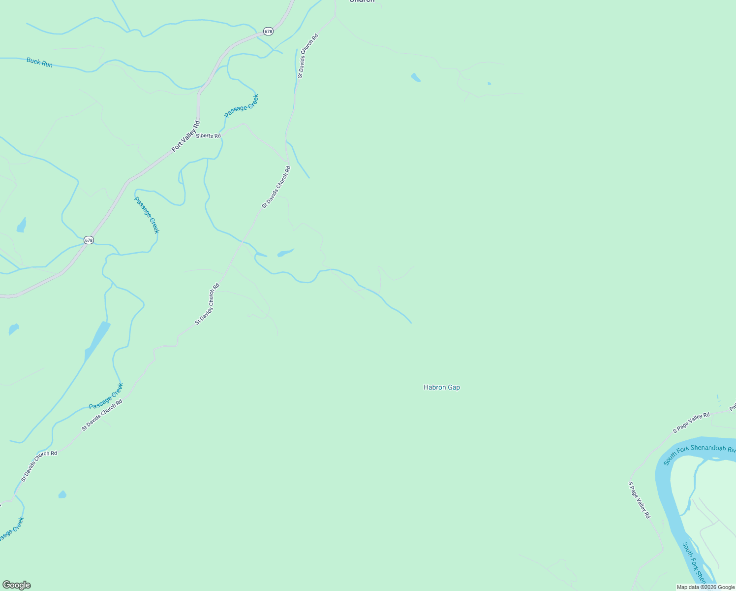 map of restaurants, bars, coffee shops, grocery stores, and more near 831 Stephens Lane in Fort Valley