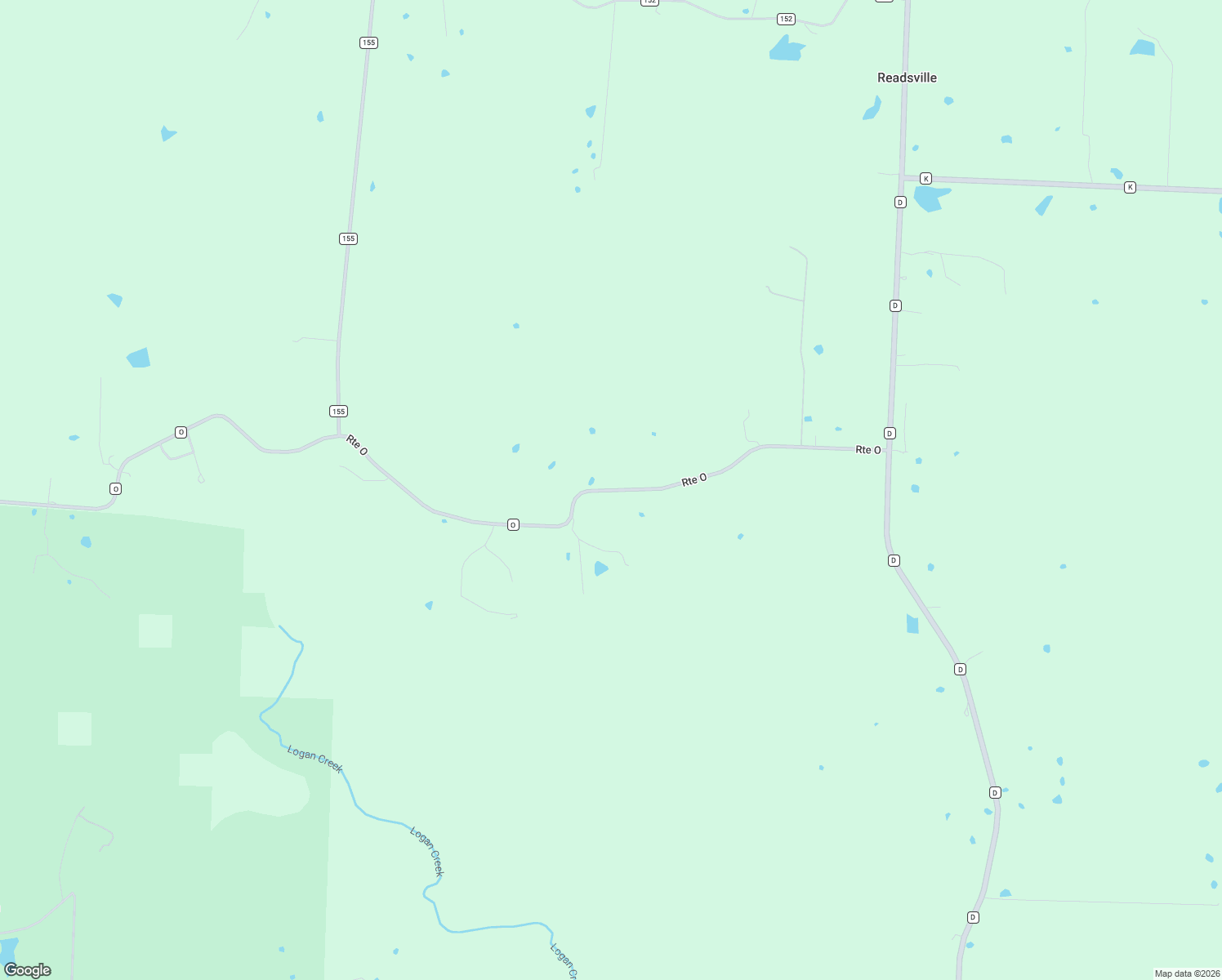 map of restaurants, bars, coffee shops, grocery stores, and more near Route O in Portland
