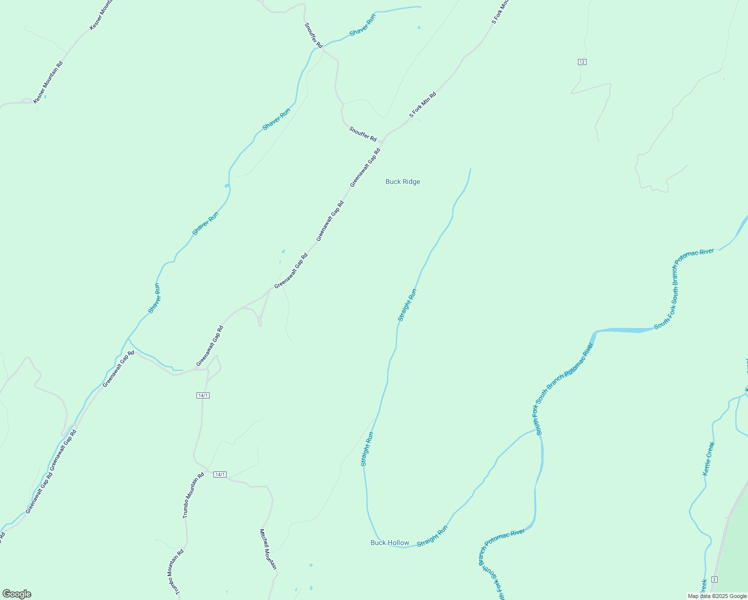 map of restaurants, bars, coffee shops, grocery stores, and more near in Milam