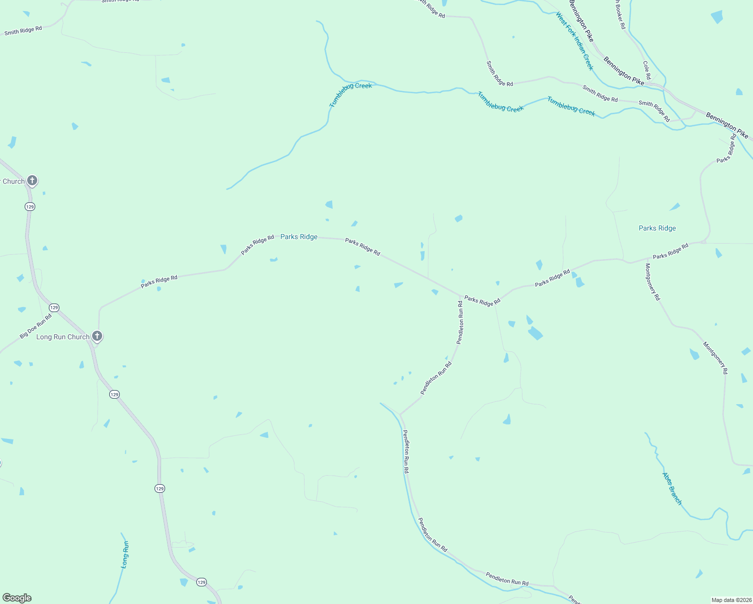 map of restaurants, bars, coffee shops, grocery stores, and more near in Vevay