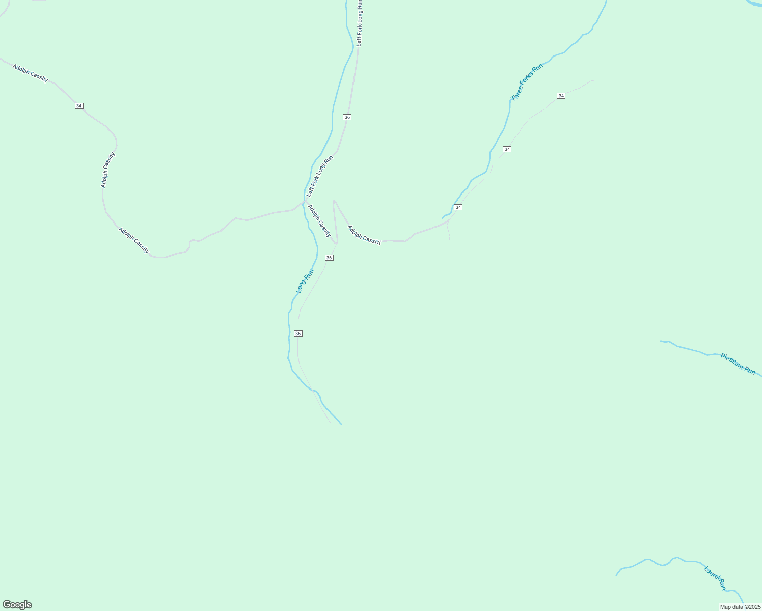 map of restaurants, bars, coffee shops, grocery stores, and more near in Mabie