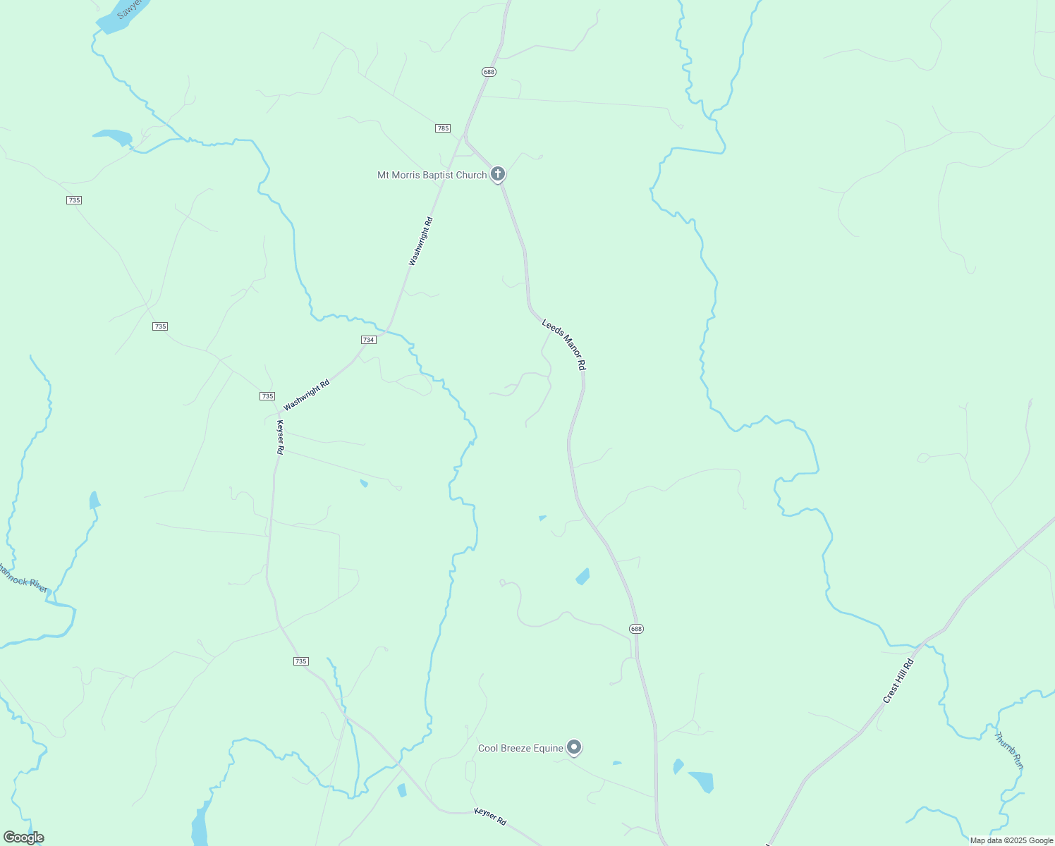 map of restaurants, bars, coffee shops, grocery stores, and more near 5559 Braemont Lane in Hume