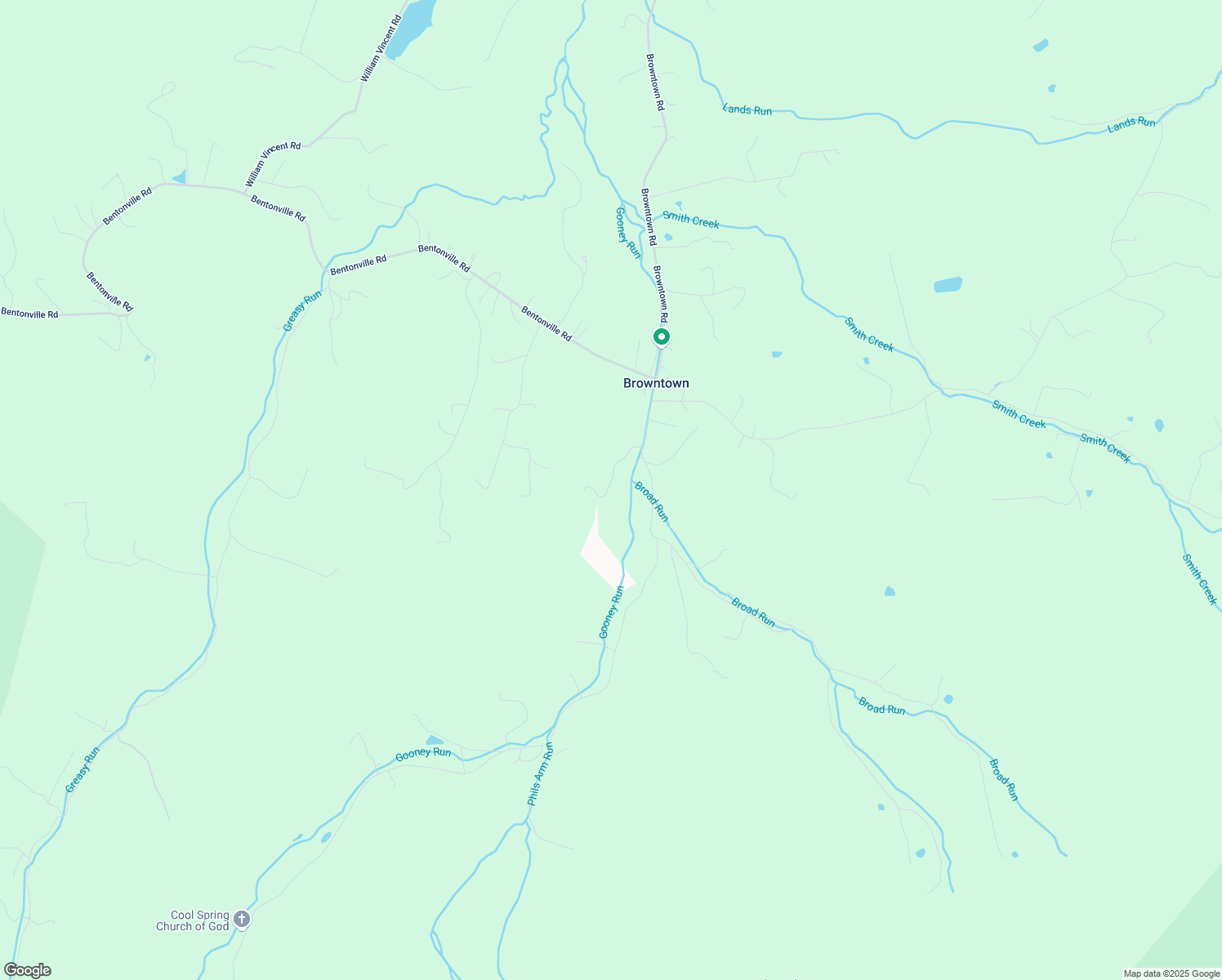 map of restaurants, bars, coffee shops, grocery stores, and more near in 