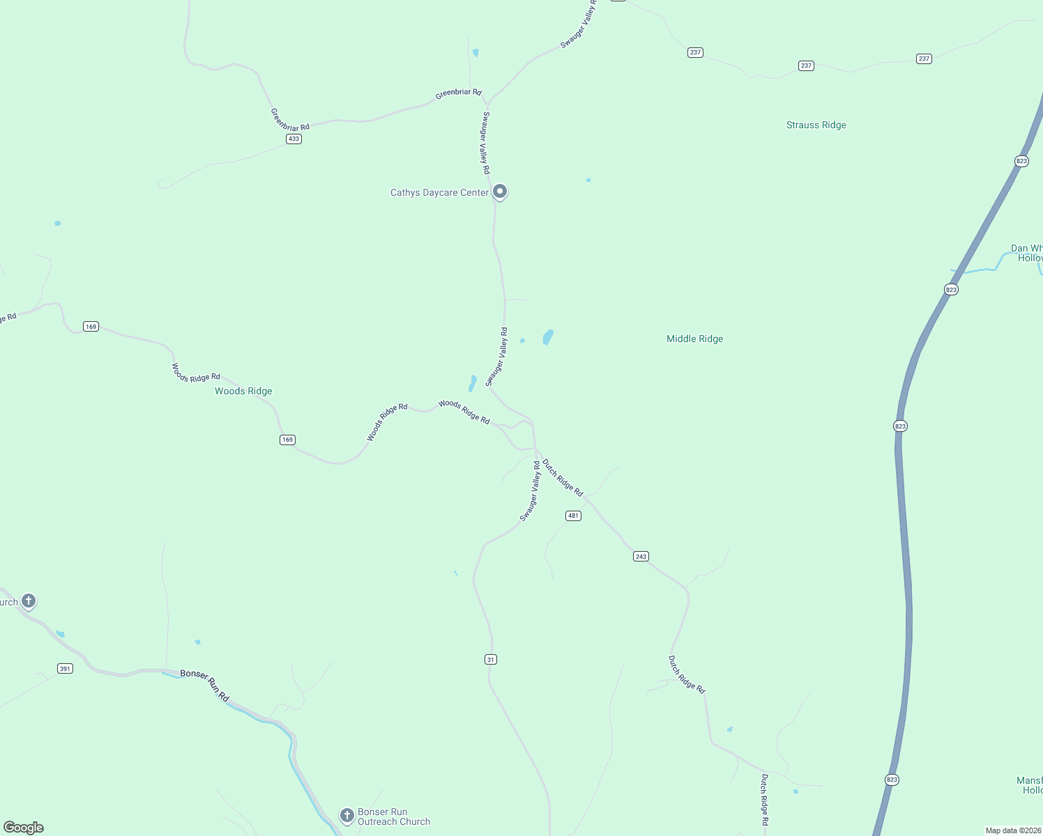 map of restaurants, bars, coffee shops, grocery stores, and more near 36 Shump Road in Portsmouth