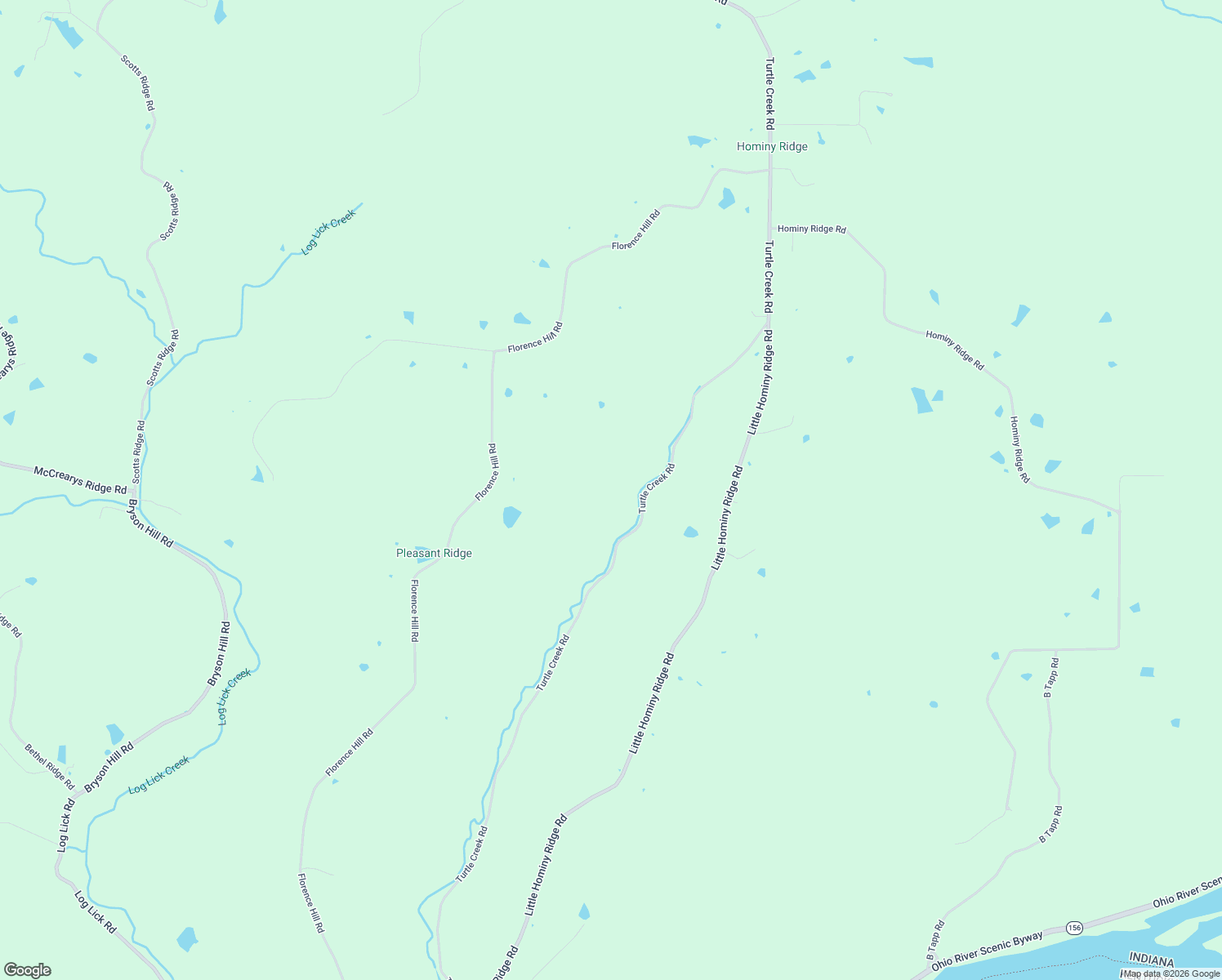 map of restaurants, bars, coffee shops, grocery stores, and more near in Florence