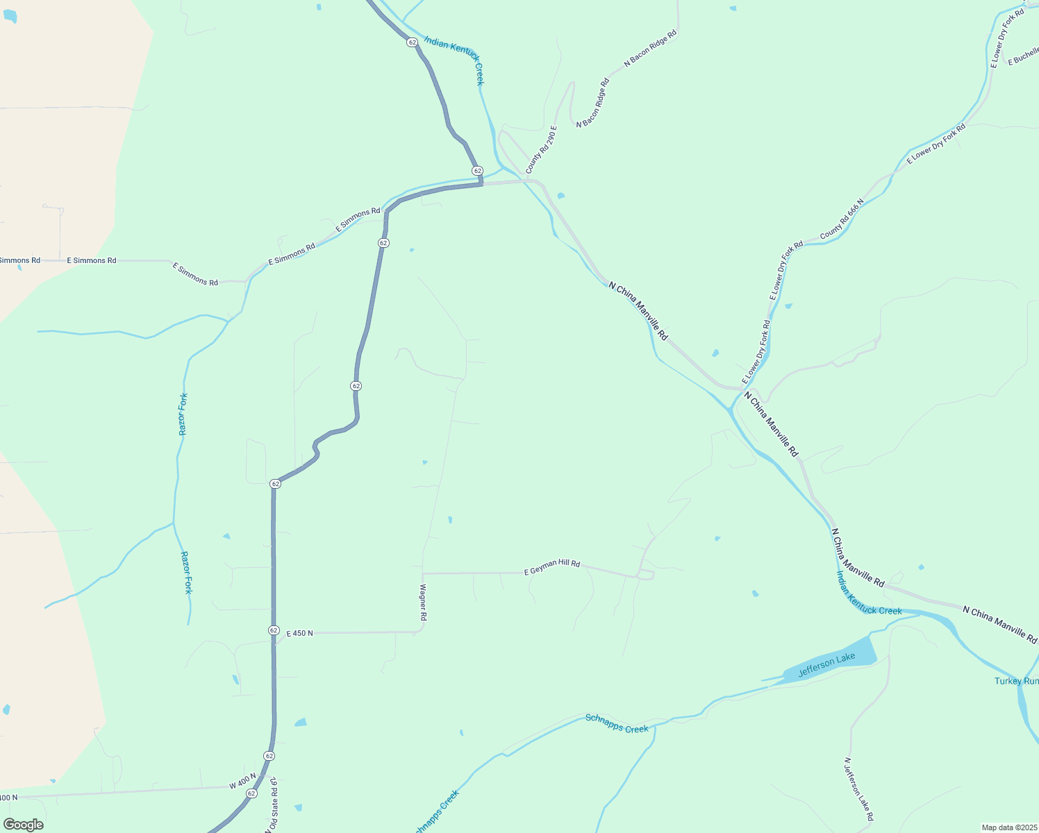 map of restaurants, bars, coffee shops, grocery stores, and more near 5138 North Olive Branch Road in Madison