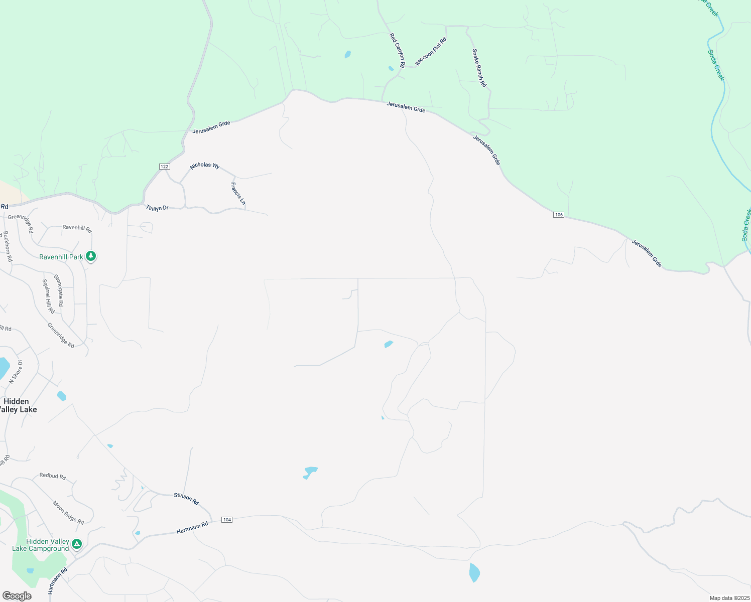 map of restaurants, bars, coffee shops, grocery stores, and more near 20743 Vineyard Drive in Middletown
