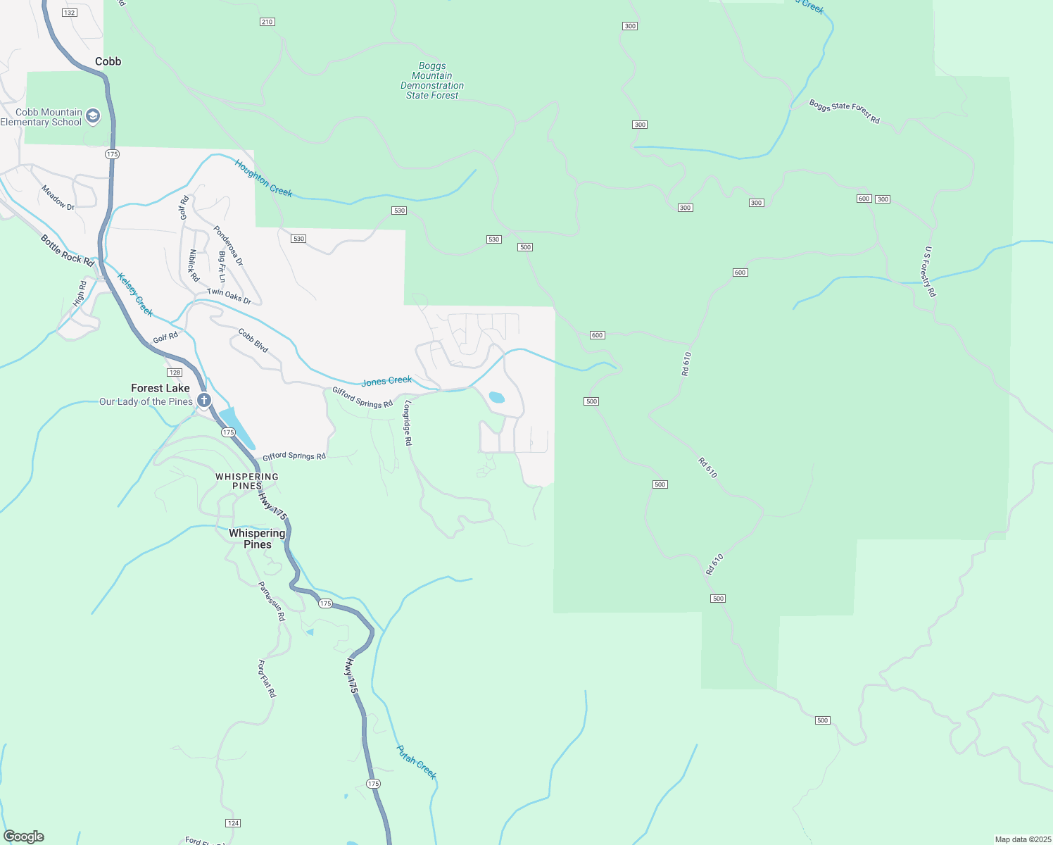 map of restaurants, bars, coffee shops, grocery stores, and more near in Cobb