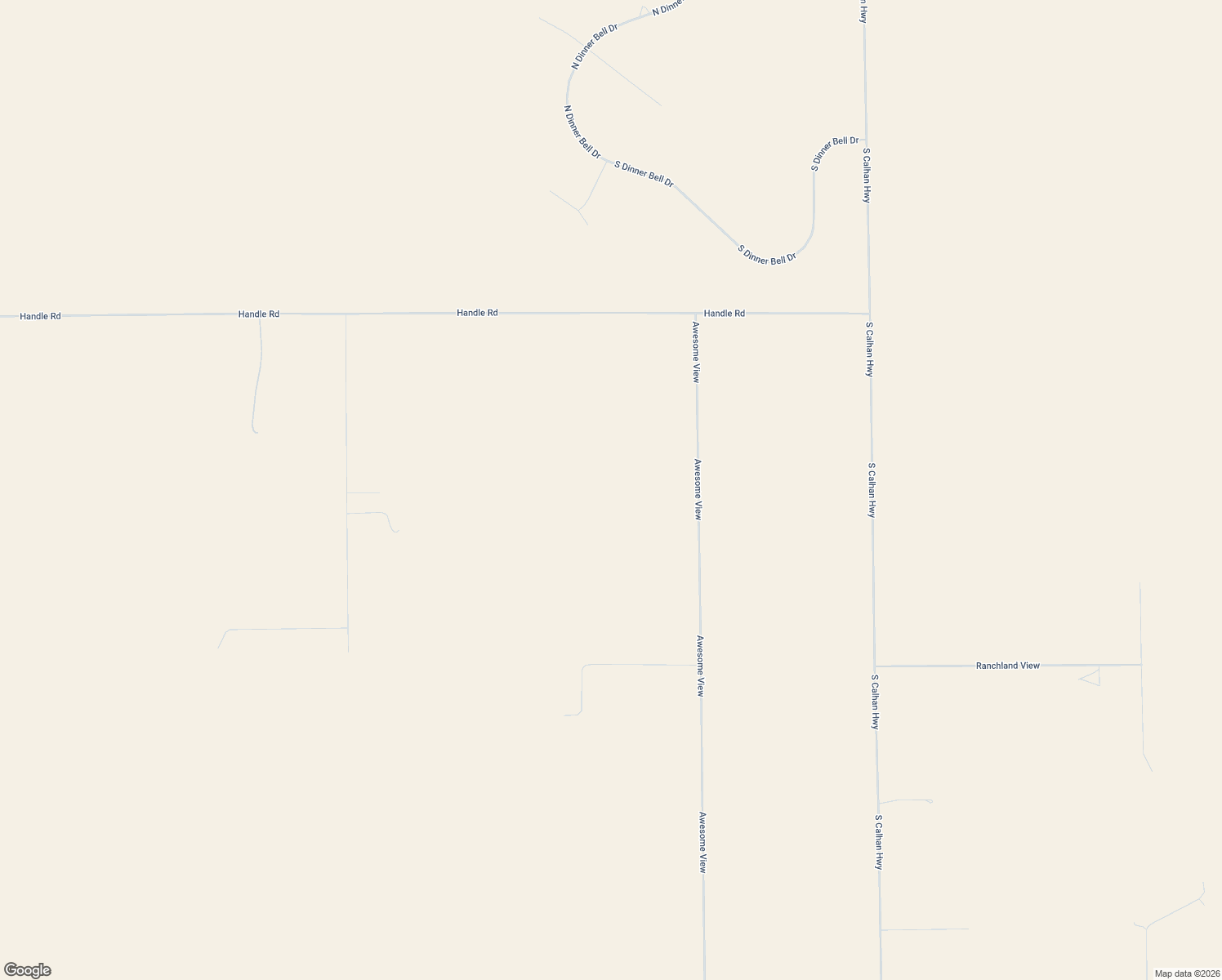 map of restaurants, bars, coffee shops, grocery stores, and more near 930 Awesome View in Yoder