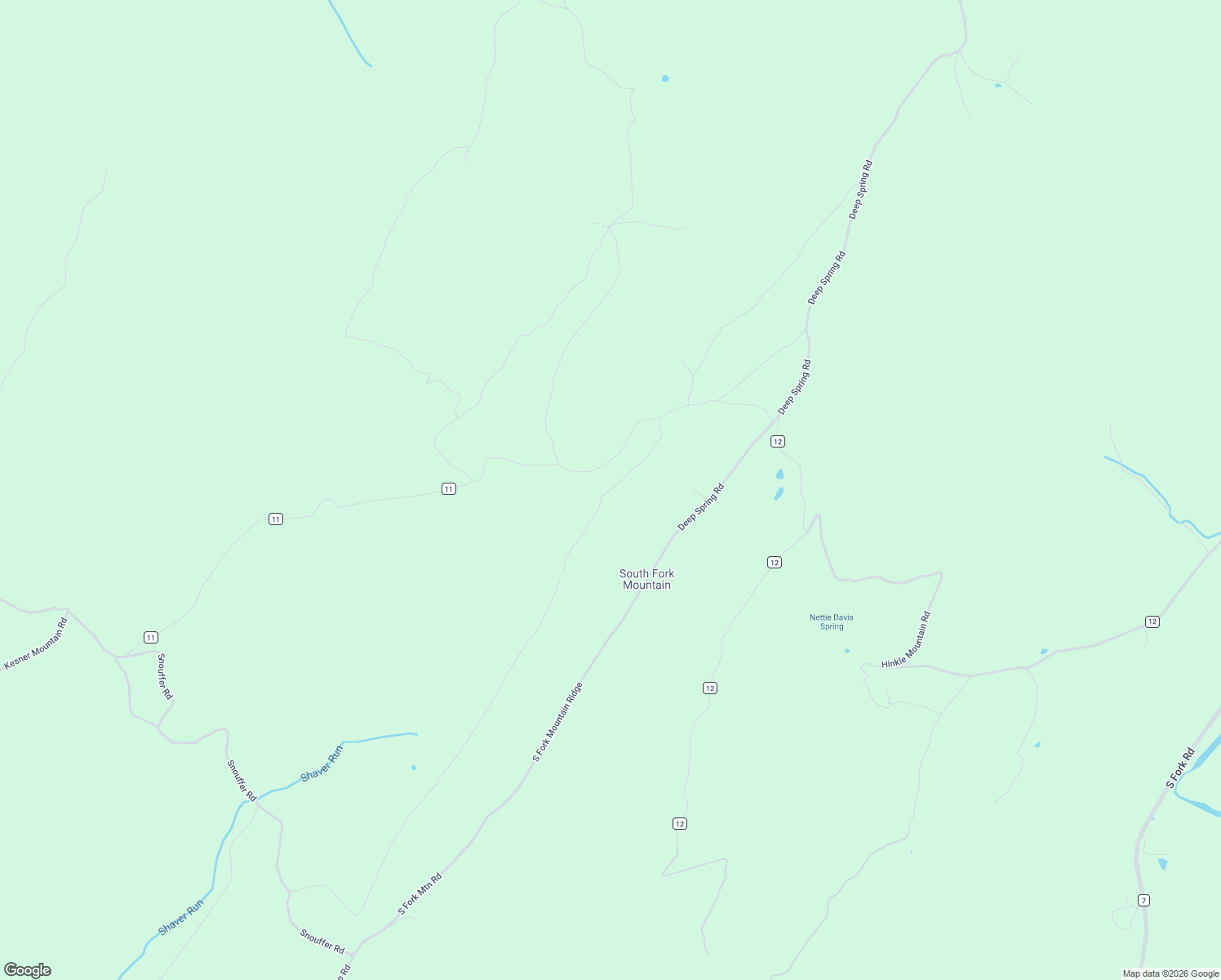 map of restaurants, bars, coffee shops, grocery stores, and more near in 