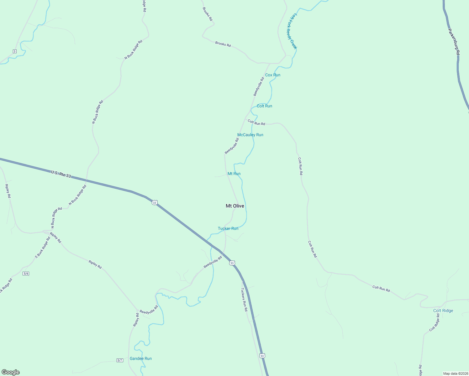 map of restaurants, bars, coffee shops, grocery stores, and more near 706 Reedyville Road in Spencer