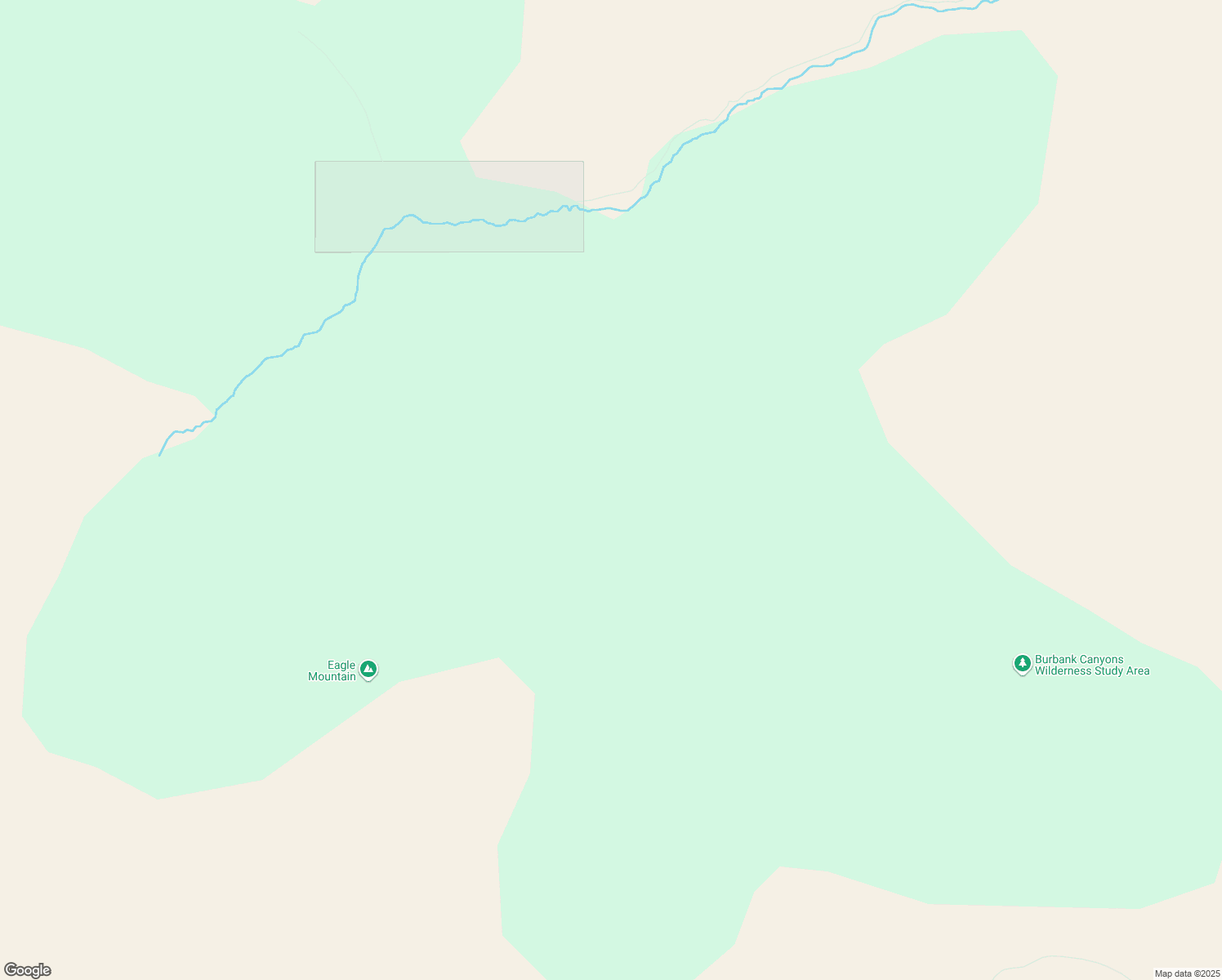 map of restaurants, bars, coffee shops, grocery stores, and more near in 