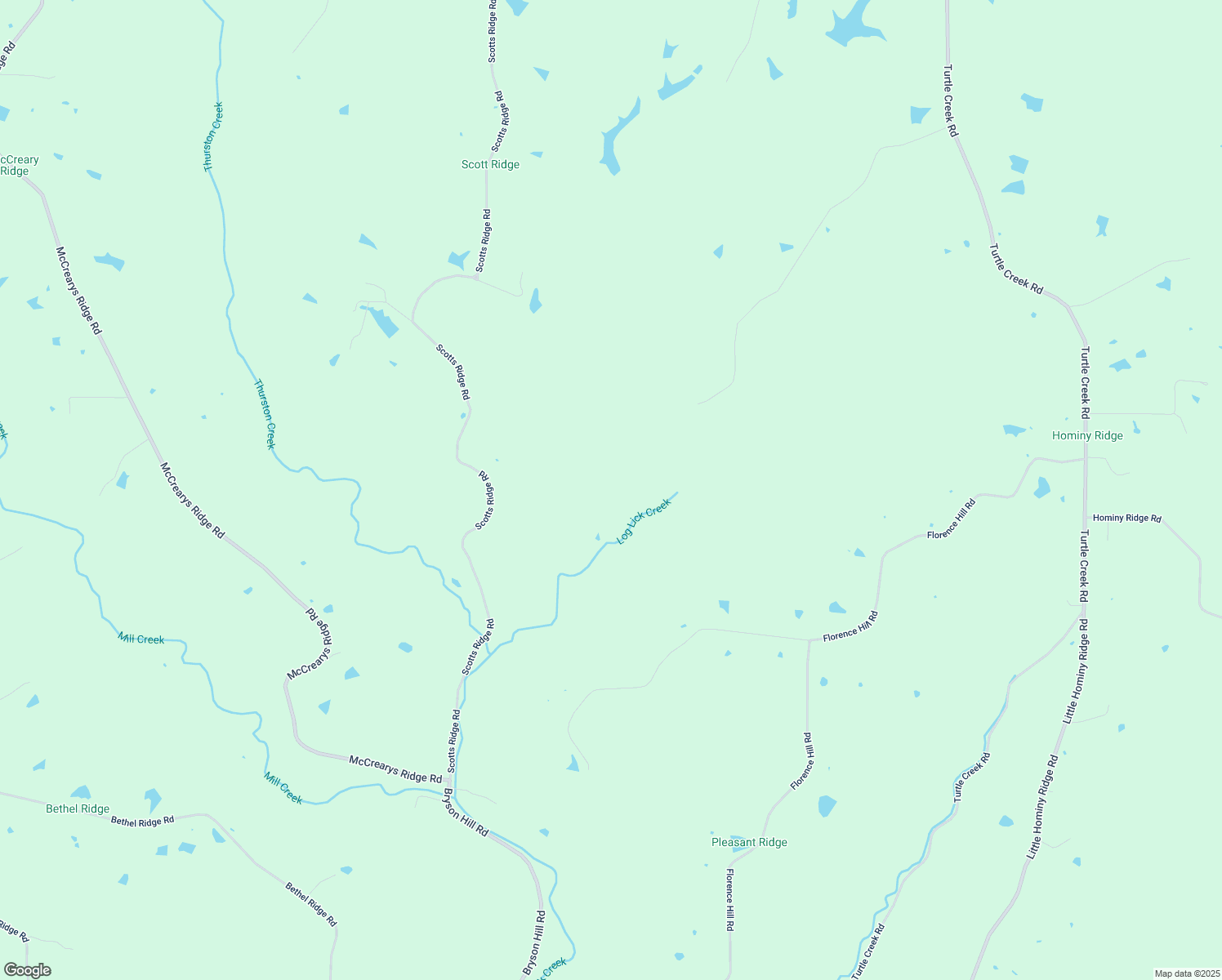 map of restaurants, bars, coffee shops, grocery stores, and more near in Florence