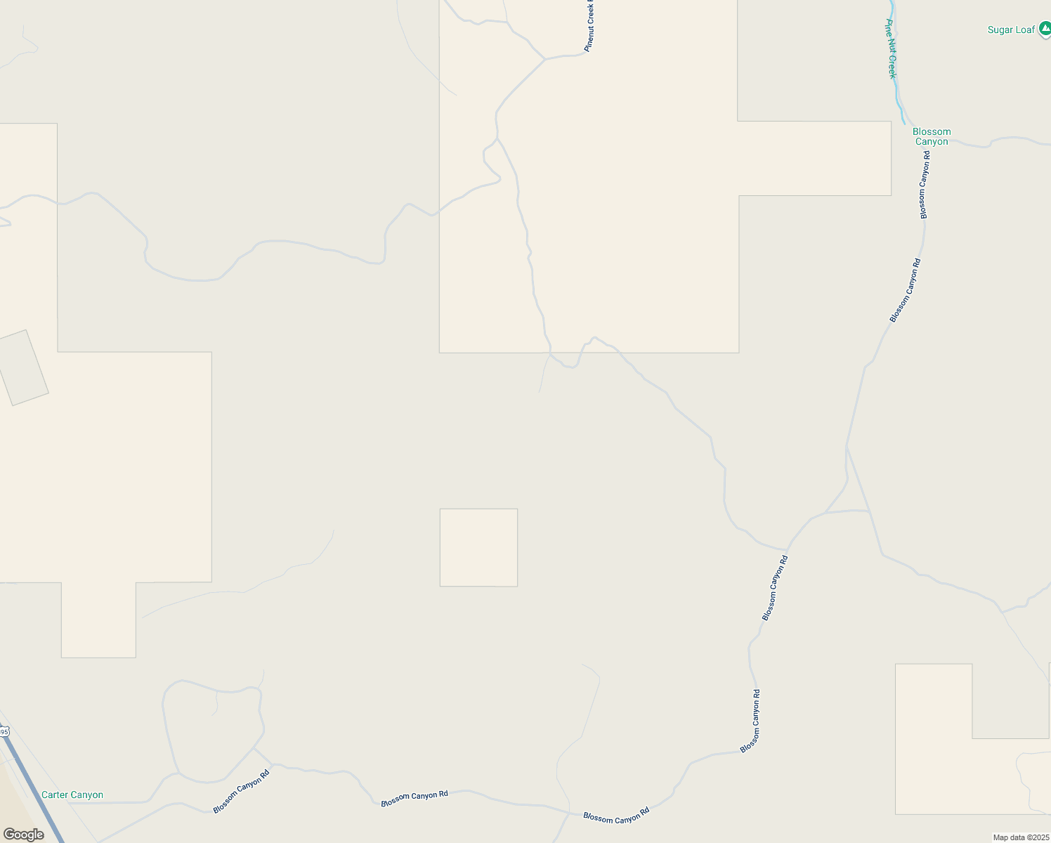 map of restaurants, bars, coffee shops, grocery stores, and more near Unnamed Road in Gardnerville