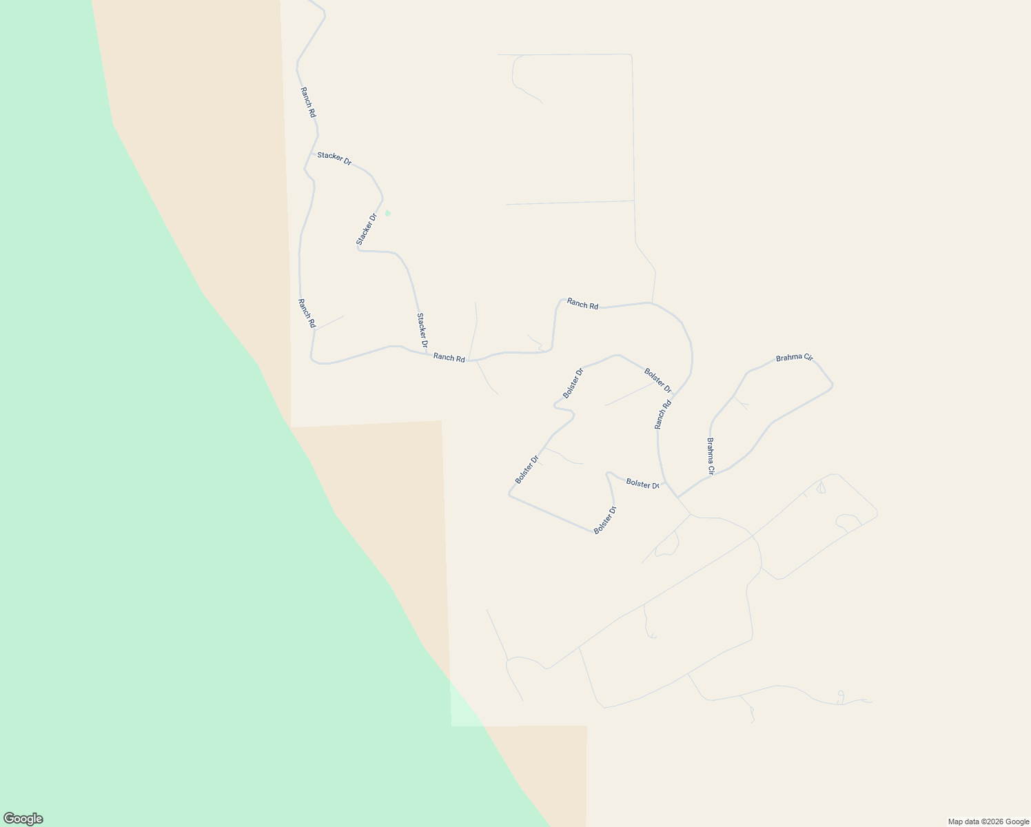 map of restaurants, bars, coffee shops, grocery stores, and more near 147 Sulky Court in Hartsel