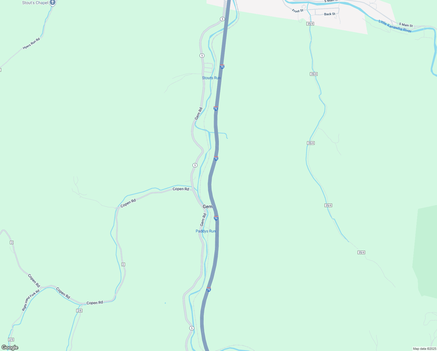 map of restaurants, bars, coffee shops, grocery stores, and more near in Burnsville