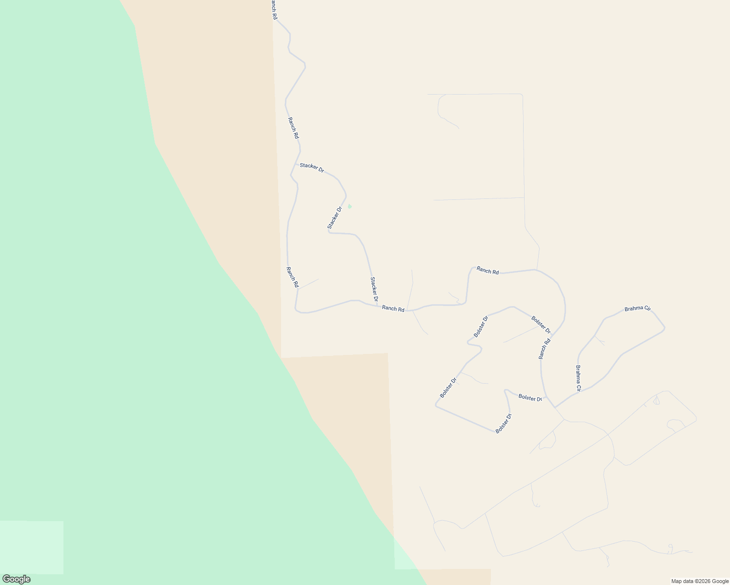 map of restaurants, bars, coffee shops, grocery stores, and more near 909 Stacker Drive in Hartsel