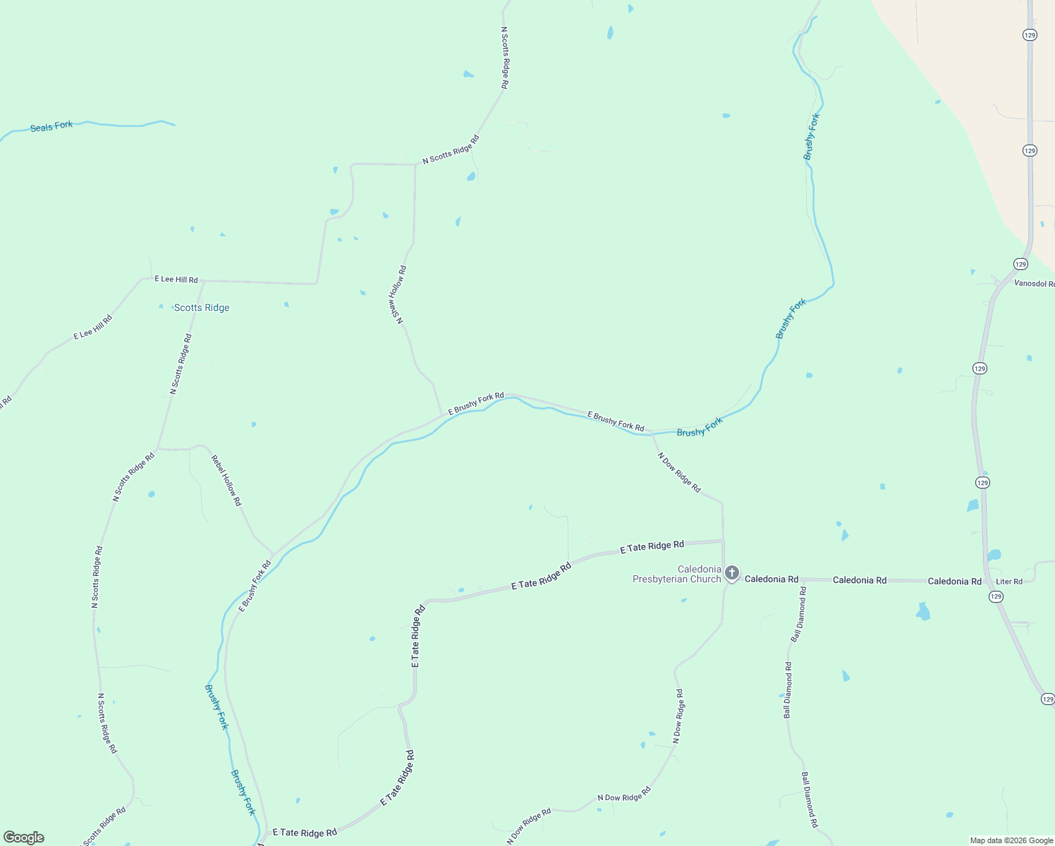 map of restaurants, bars, coffee shops, grocery stores, and more near in Pleasant