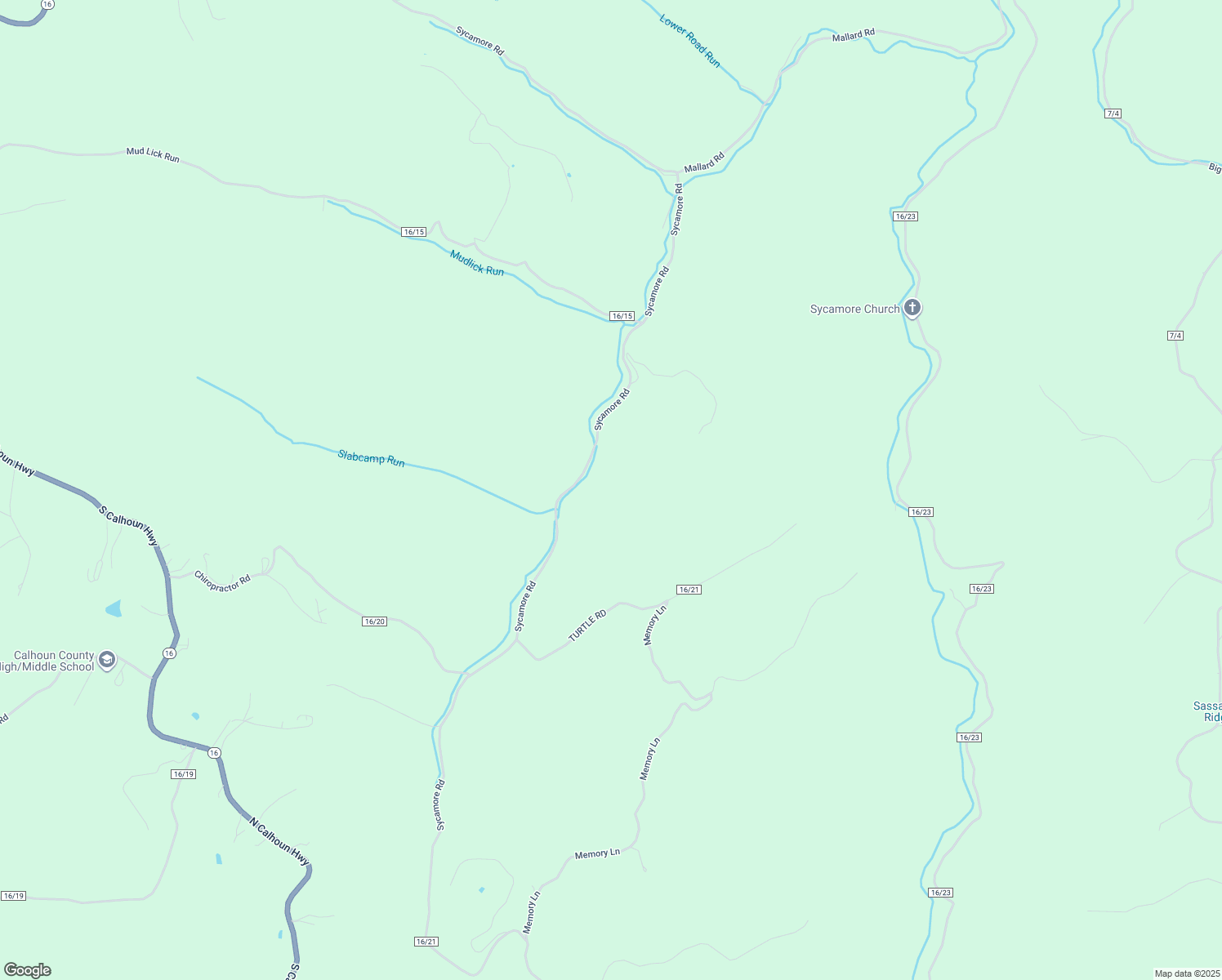 map of restaurants, bars, coffee shops, grocery stores, and more near in Millstone