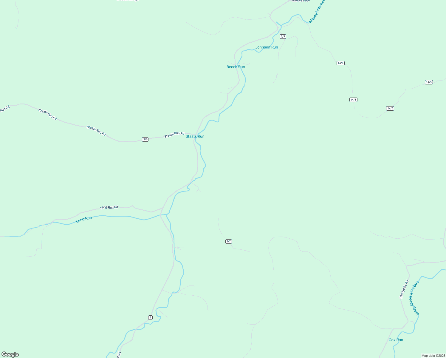 map of restaurants, bars, coffee shops, grocery stores, and more near in Mount Olive