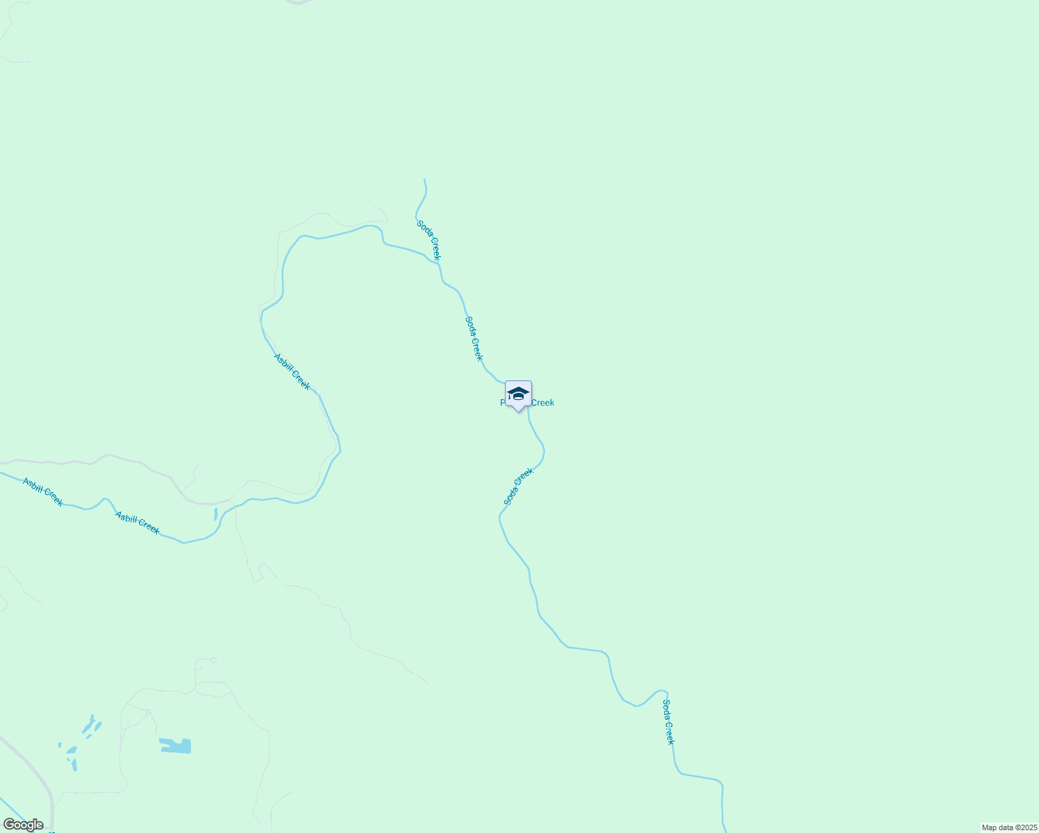 map of restaurants, bars, coffee shops, grocery stores, and more near in Lower Lake