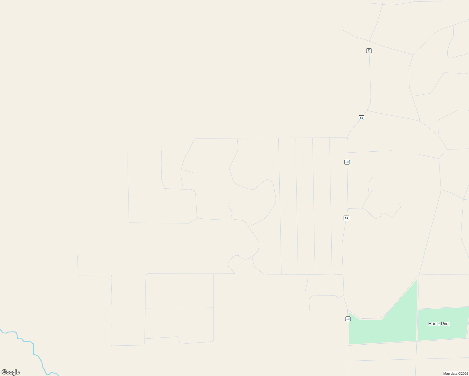 map of restaurants, bars, coffee shops, grocery stores, and more near 1738 Athapascan Road in Hartsel