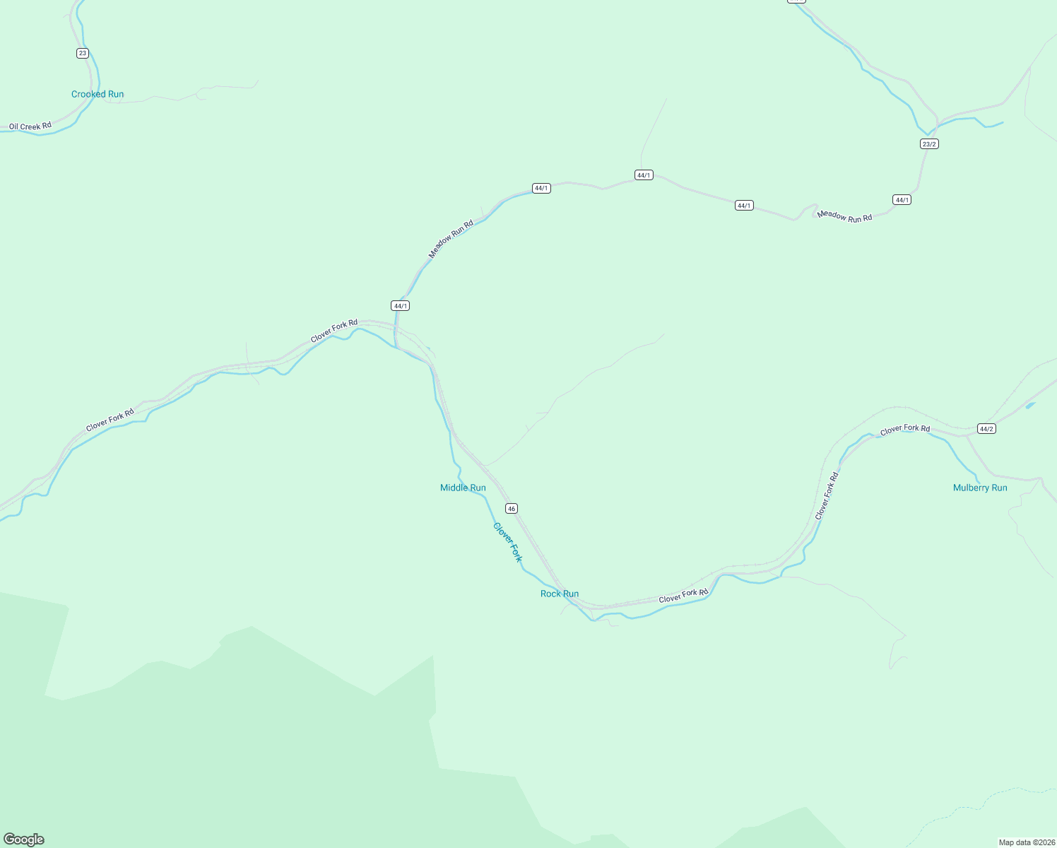 map of restaurants, bars, coffee shops, grocery stores, and more near 189 Posey Hollow in Orlando