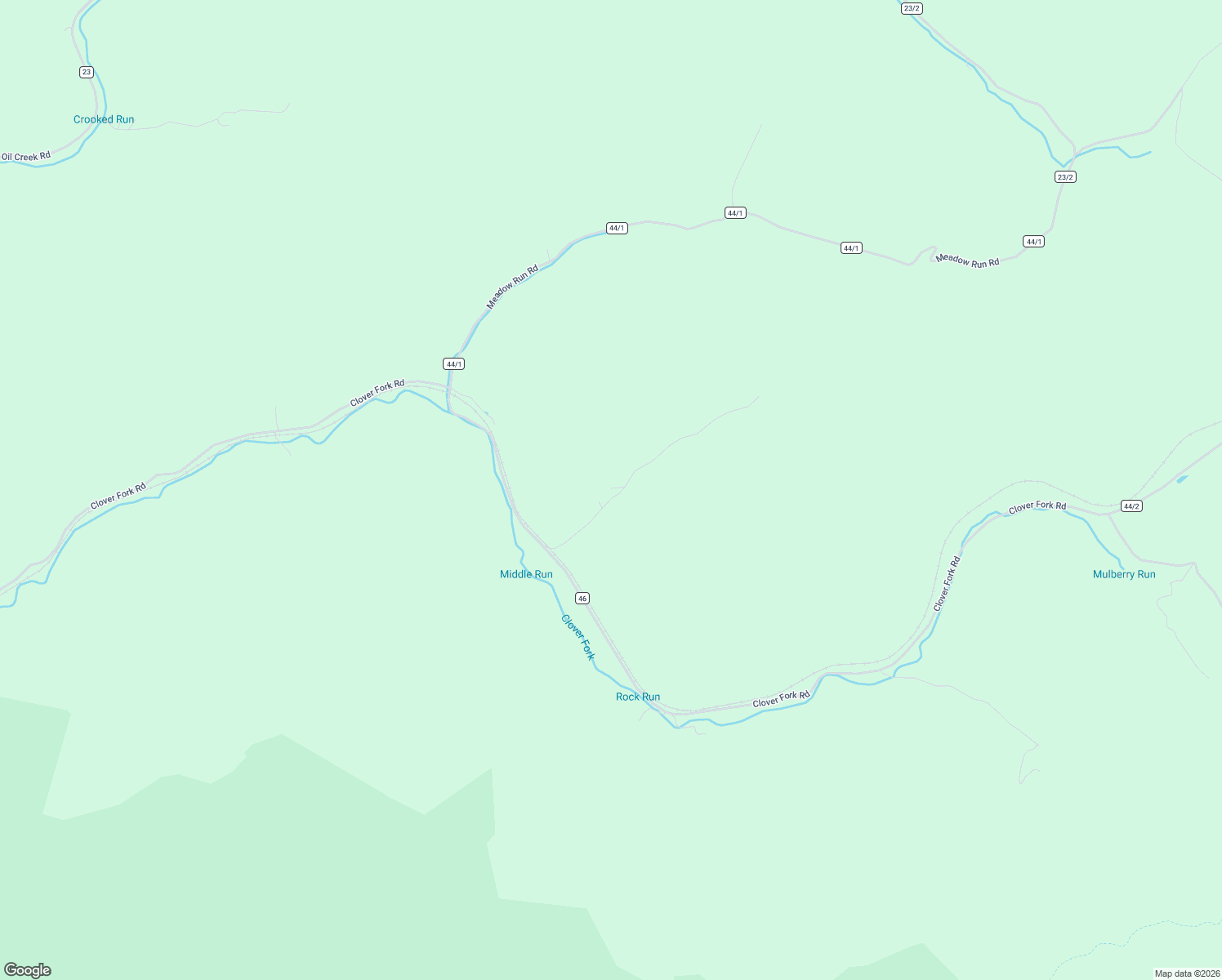 map of restaurants, bars, coffee shops, grocery stores, and more near 189 Posey Hollow in Orlando