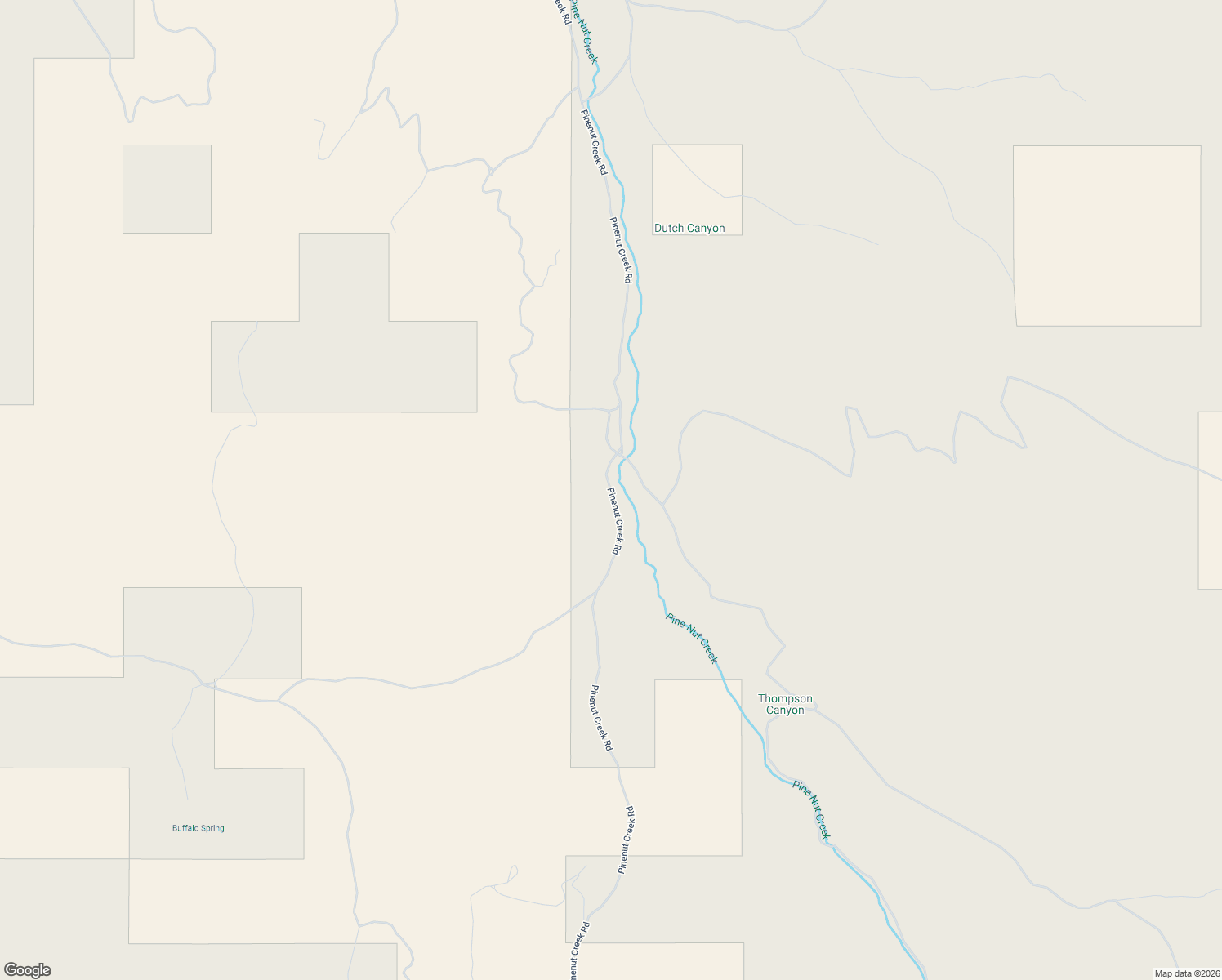 map of restaurants, bars, coffee shops, grocery stores, and more near in Smith Valley