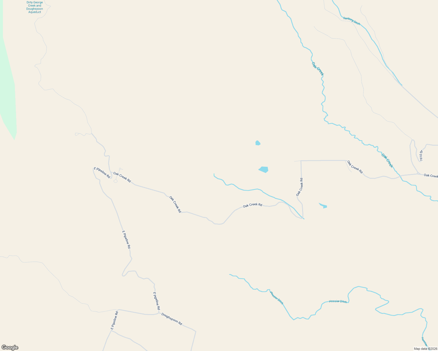 map of restaurants, bars, coffee shops, grocery stores, and more near in Orchard City