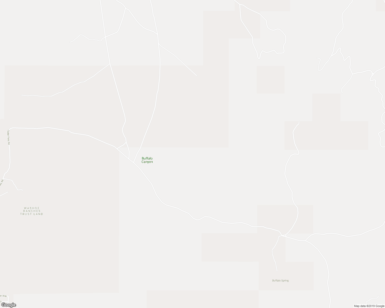 map of restaurants, bars, coffee shops, grocery stores, and more near Unnamed connector in Gardnerville