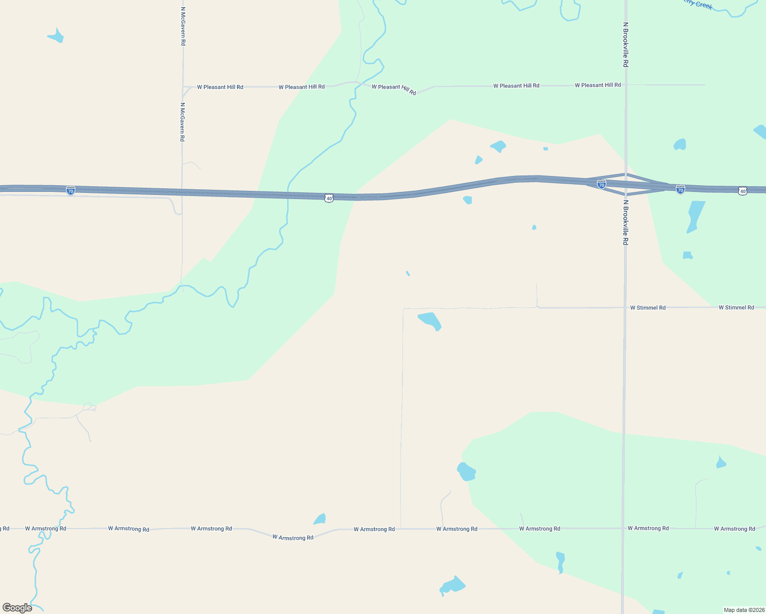 map of restaurants, bars, coffee shops, grocery stores, and more near in Glendale