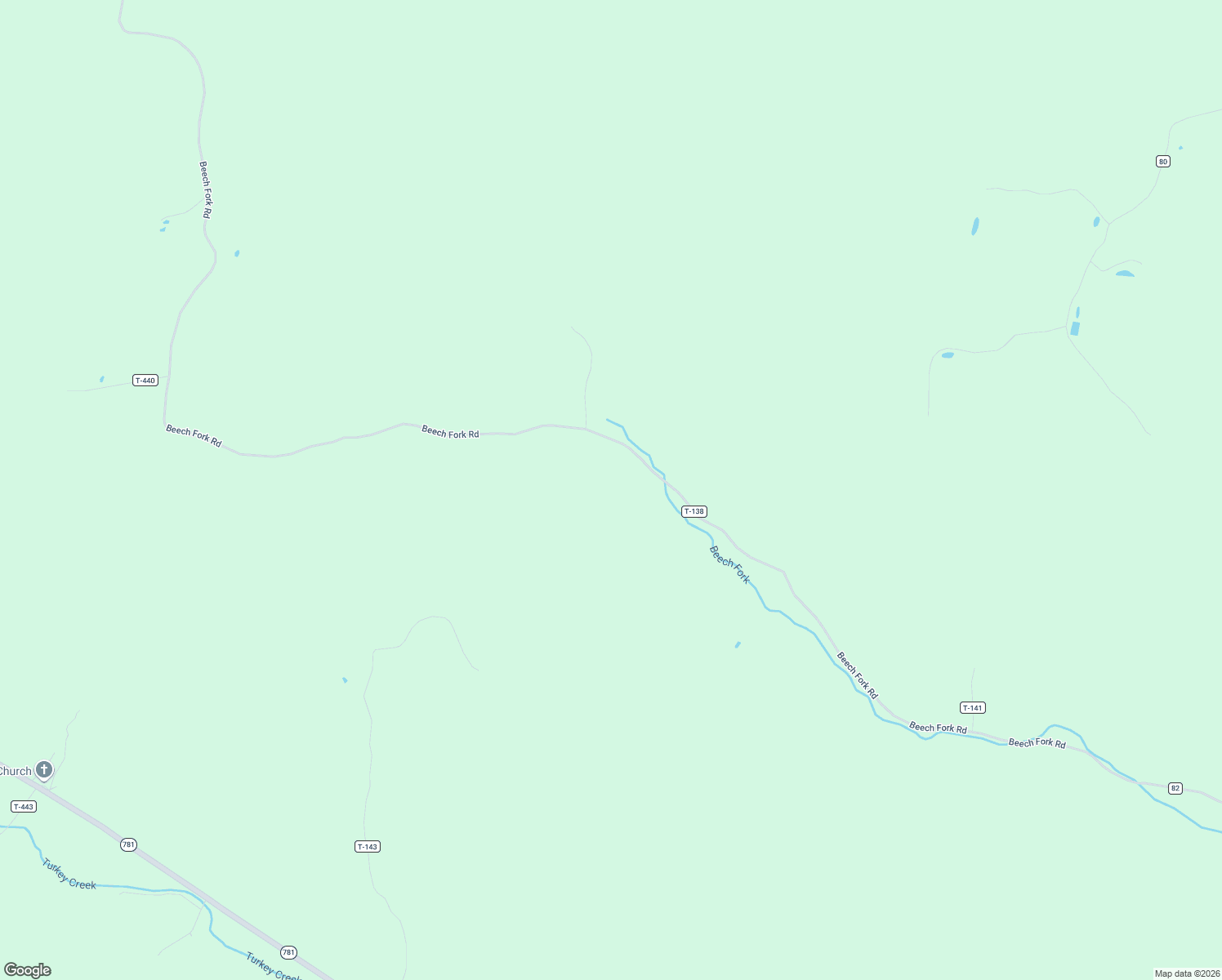 map of restaurants, bars, coffee shops, grocery stores, and more near in Rarden