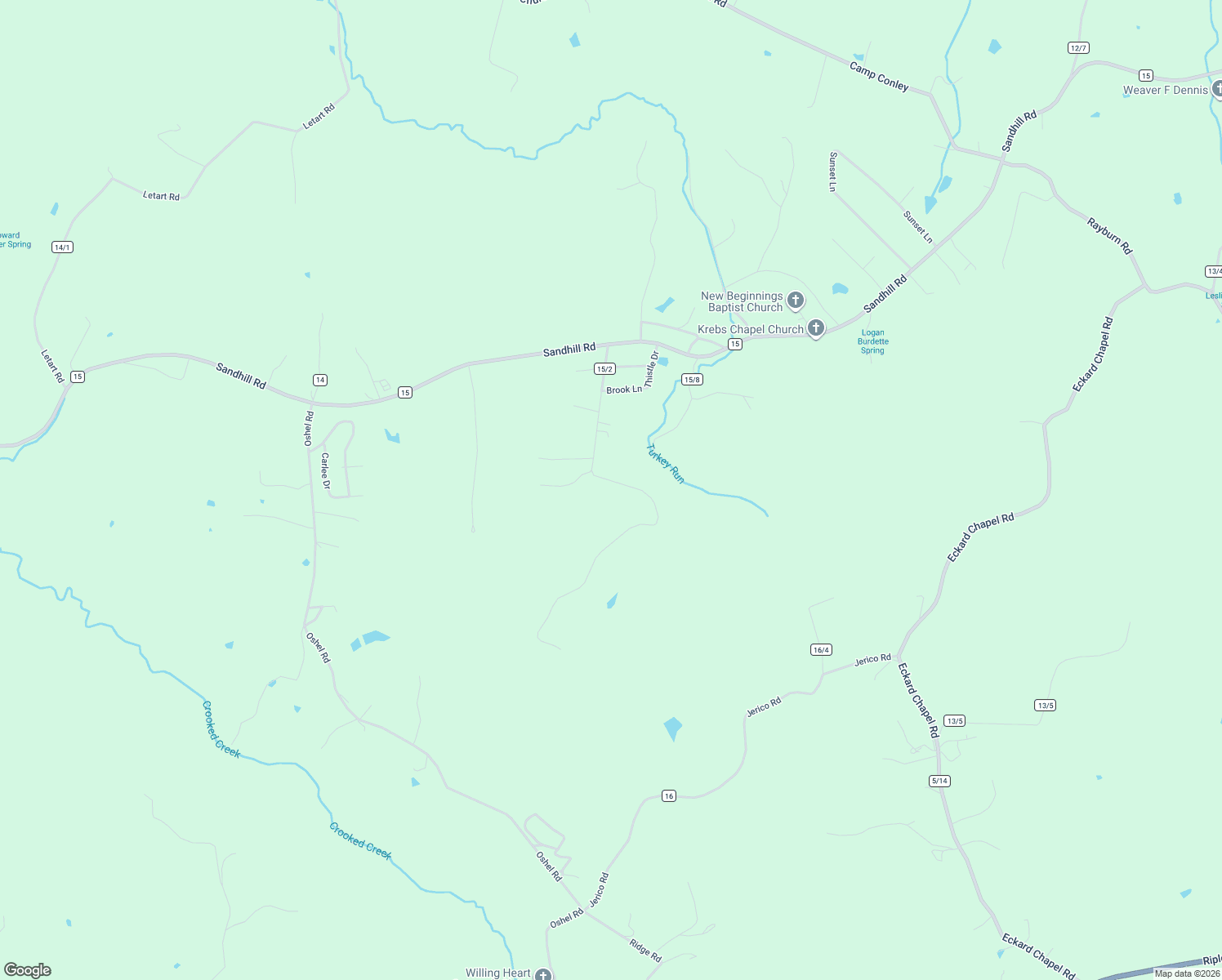 map of restaurants, bars, coffee shops, grocery stores, and more near 20-98 County Route 15/2 in Point Pleasant