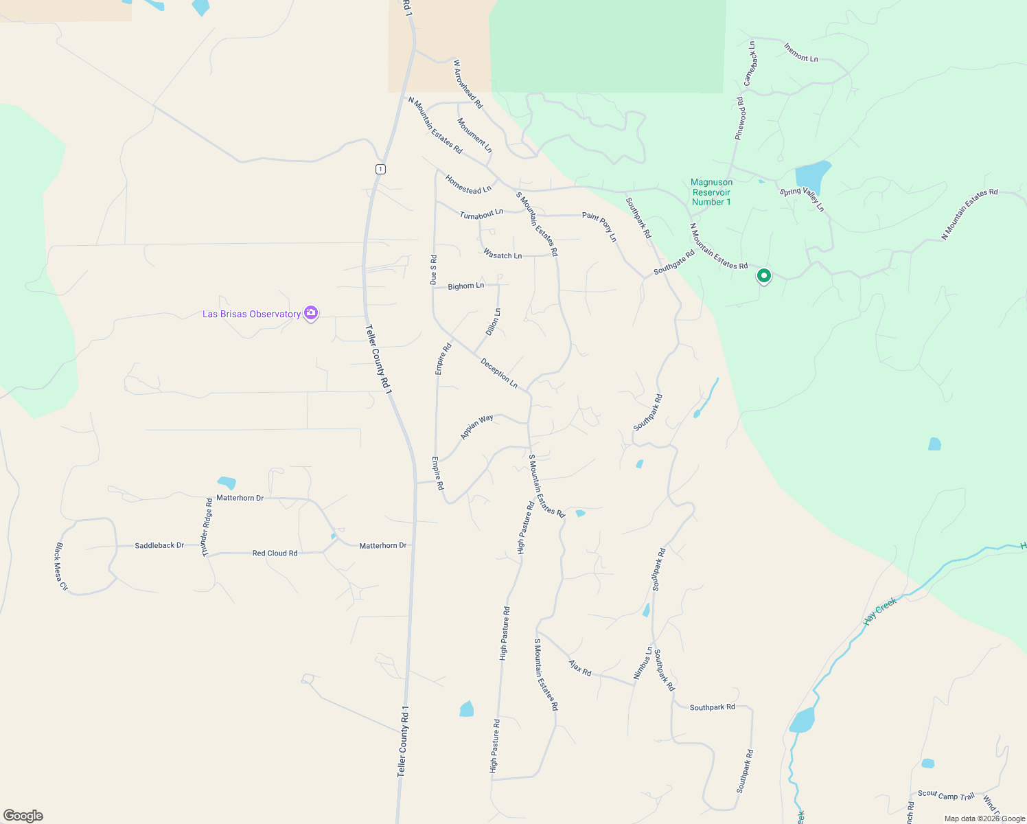 map of restaurants, bars, coffee shops, grocery stores, and more near 323 Appian Way in Florissant