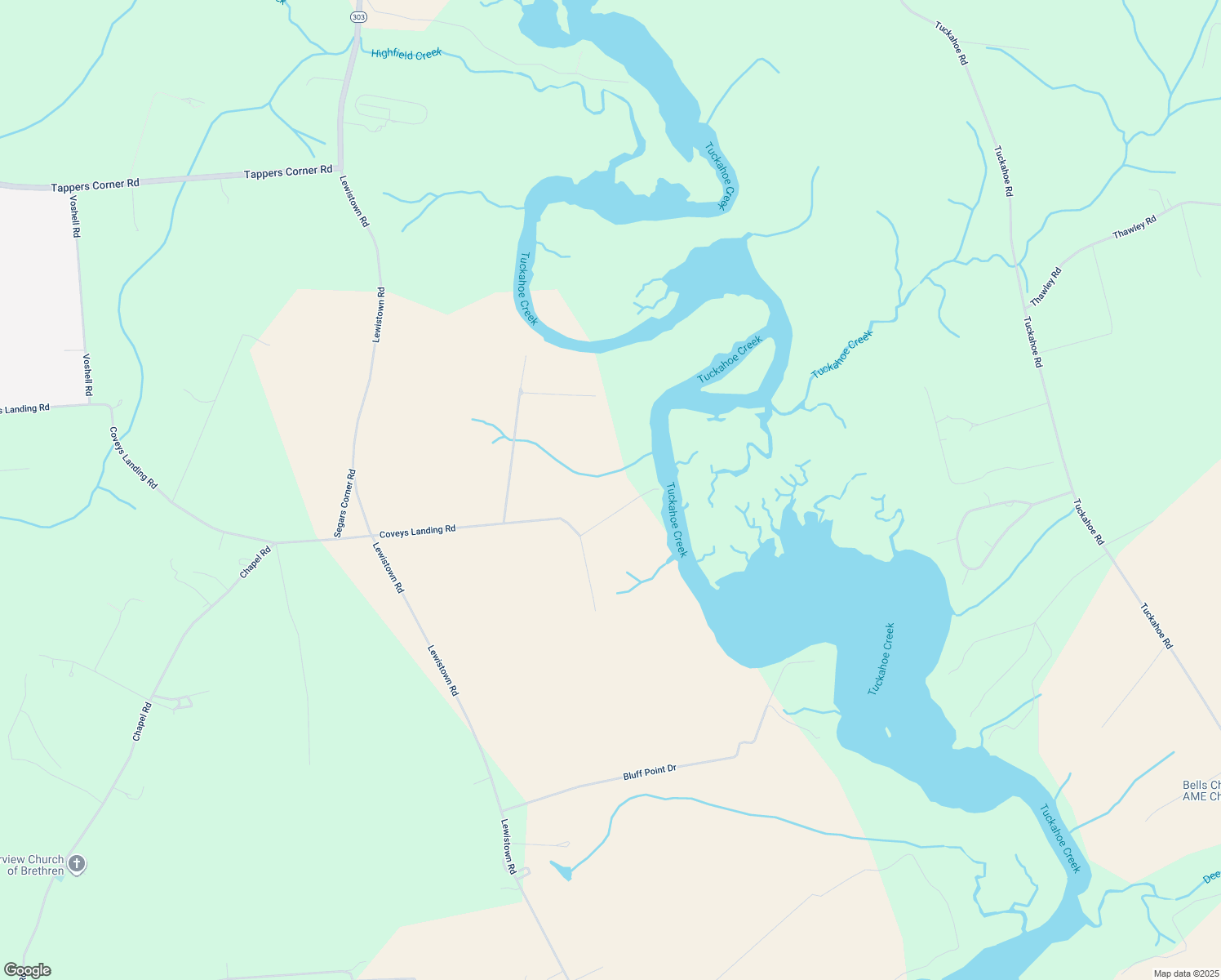 map of restaurants, bars, coffee shops, grocery stores, and more near 32486 Coveys Landing Rd in Cordova