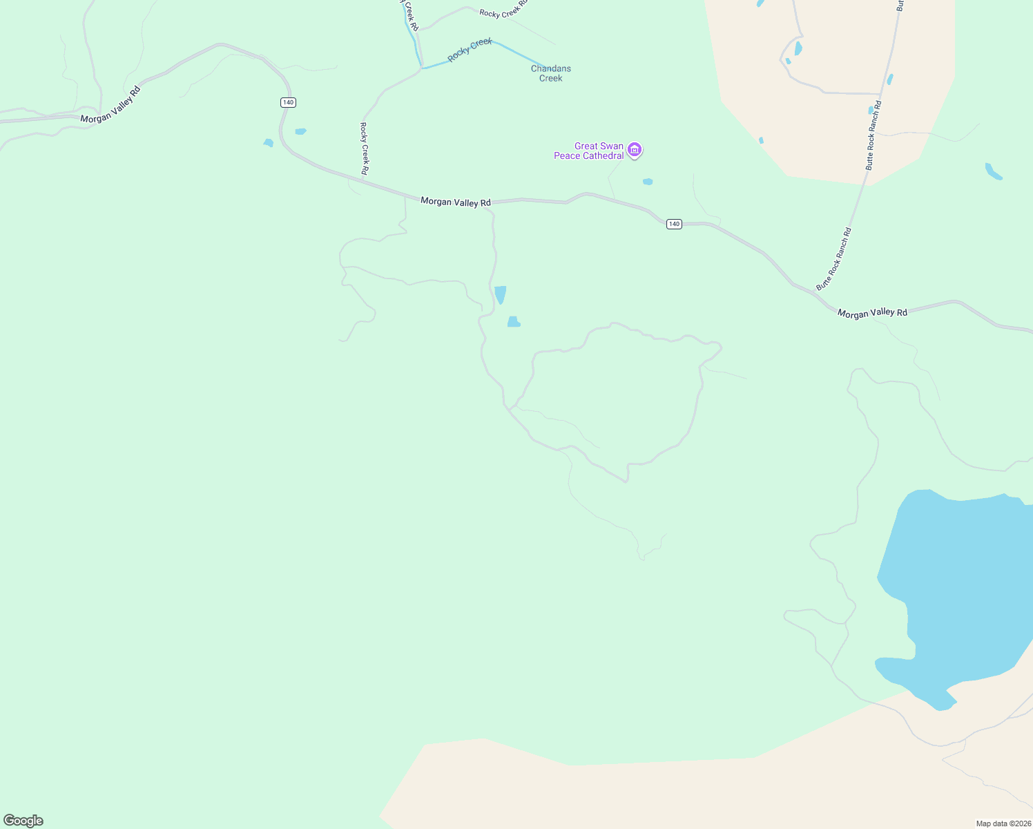 map of restaurants, bars, coffee shops, grocery stores, and more near 23621 Morgan Valley Road in Lower Lake