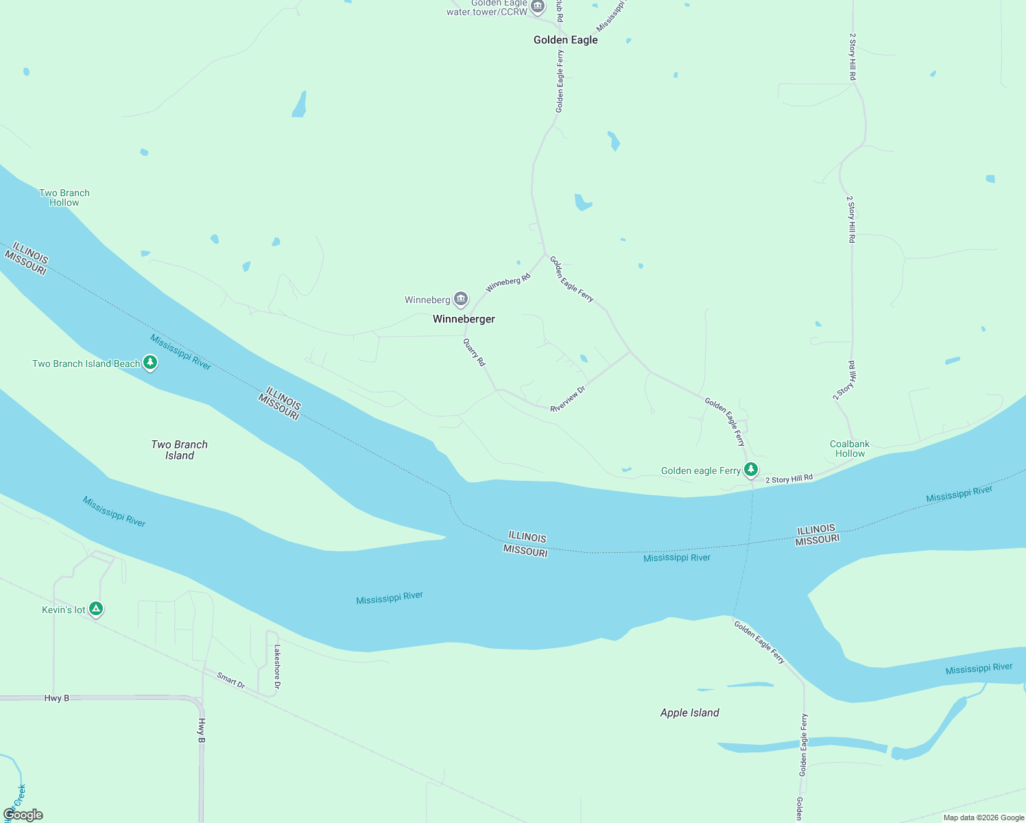 map of restaurants, bars, coffee shops, grocery stores, and more near 682 Quarry Road in Golden Eagle