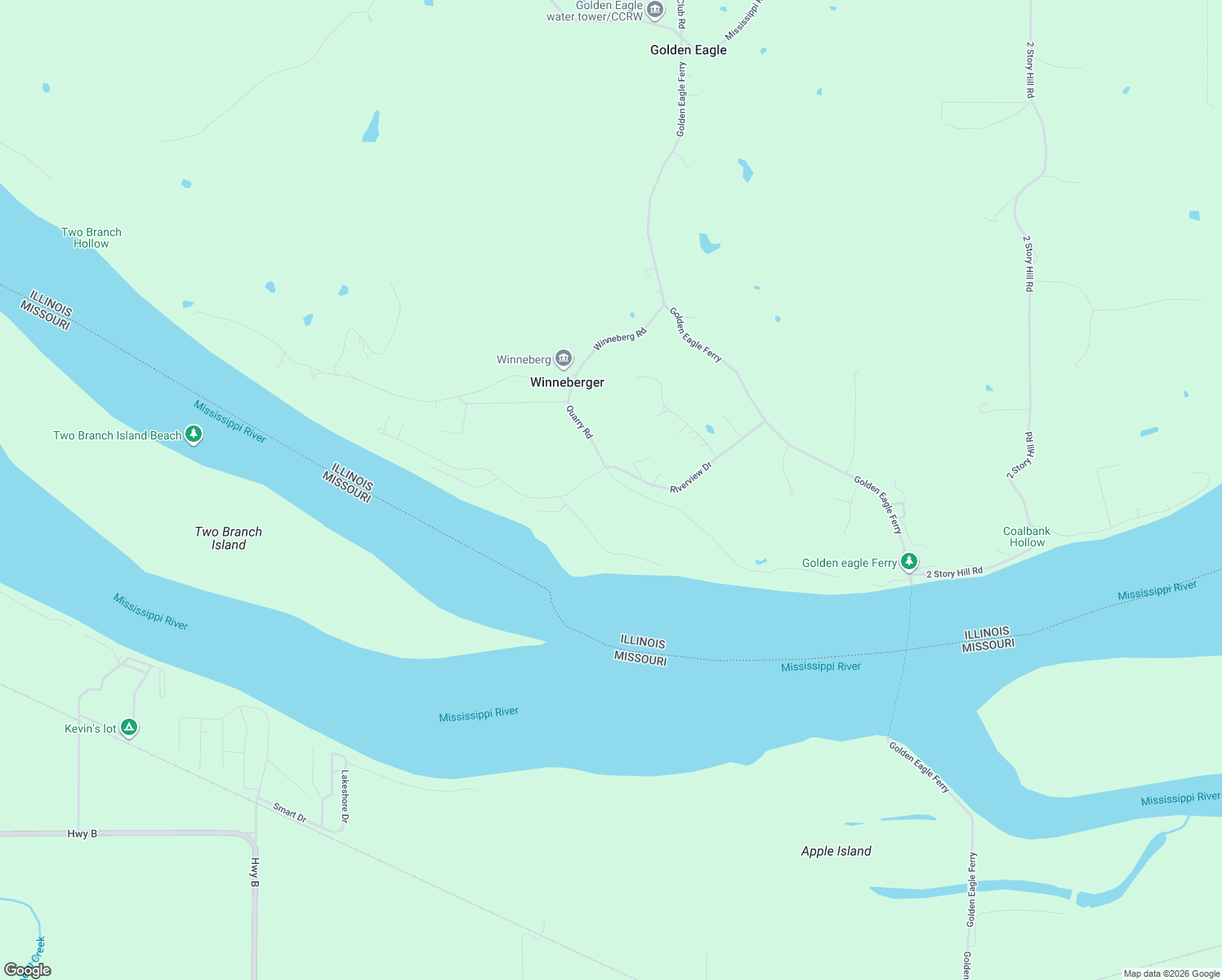 map of restaurants, bars, coffee shops, grocery stores, and more near 682 Quarry Road in Golden Eagle