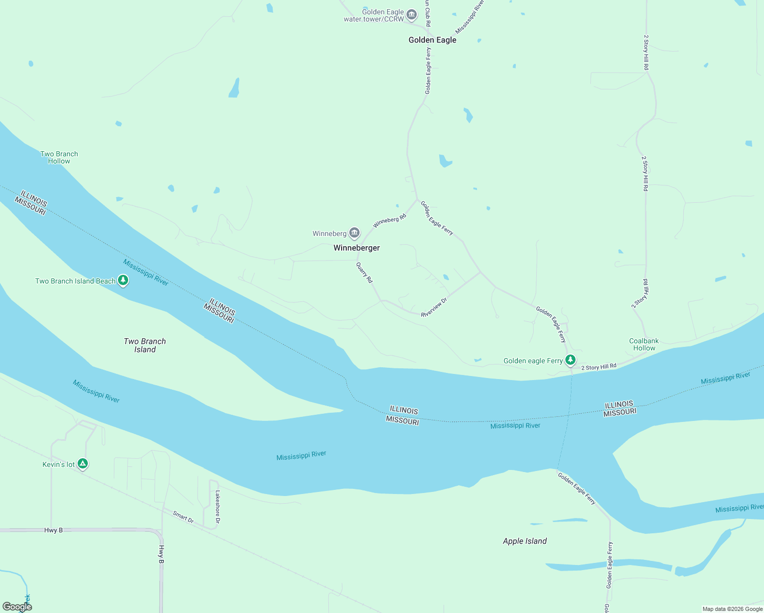 map of restaurants, bars, coffee shops, grocery stores, and more near 682 Quarry Road in Golden Eagle